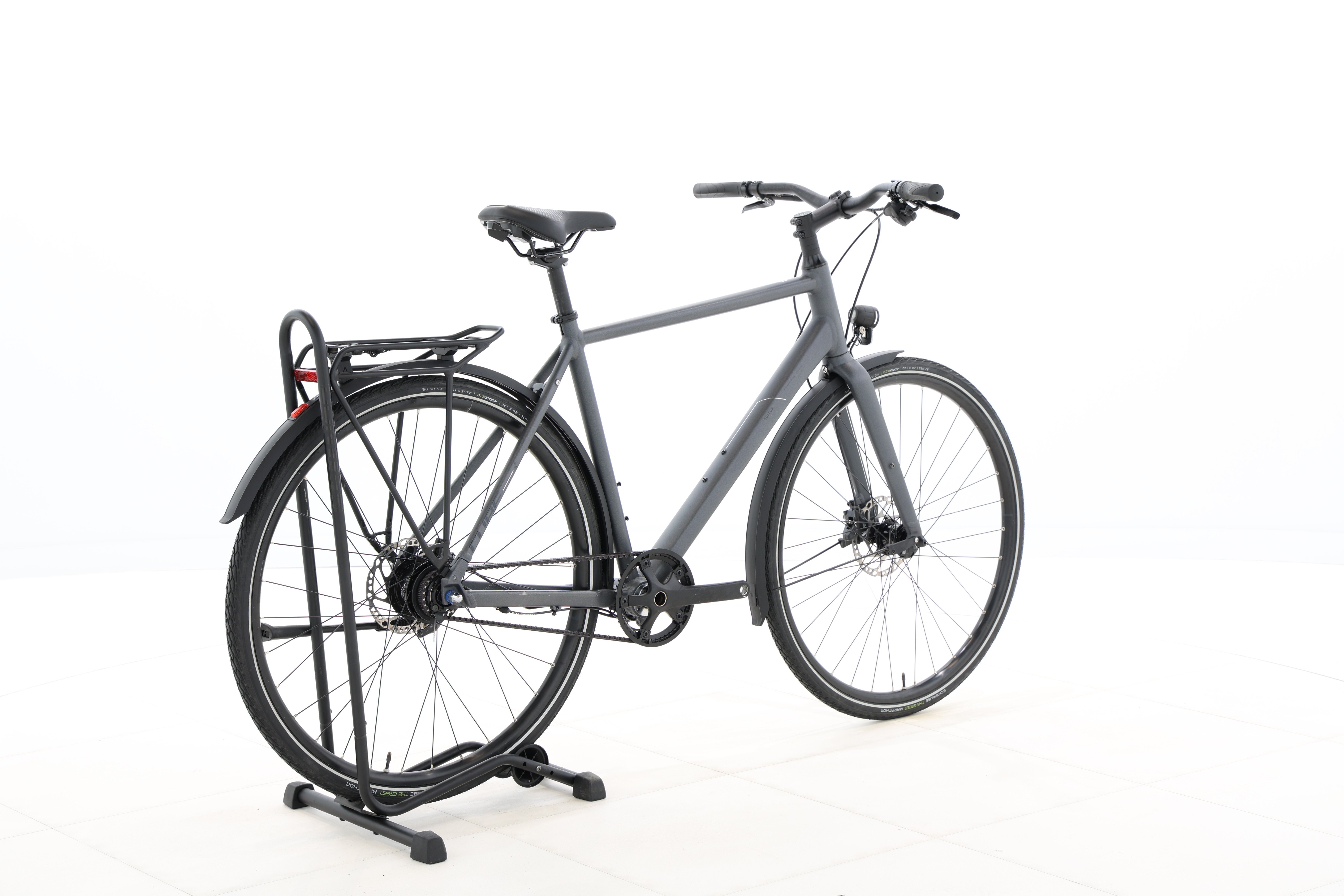 f02b0c61-523d-4ce5-8e1f-e5470161097e