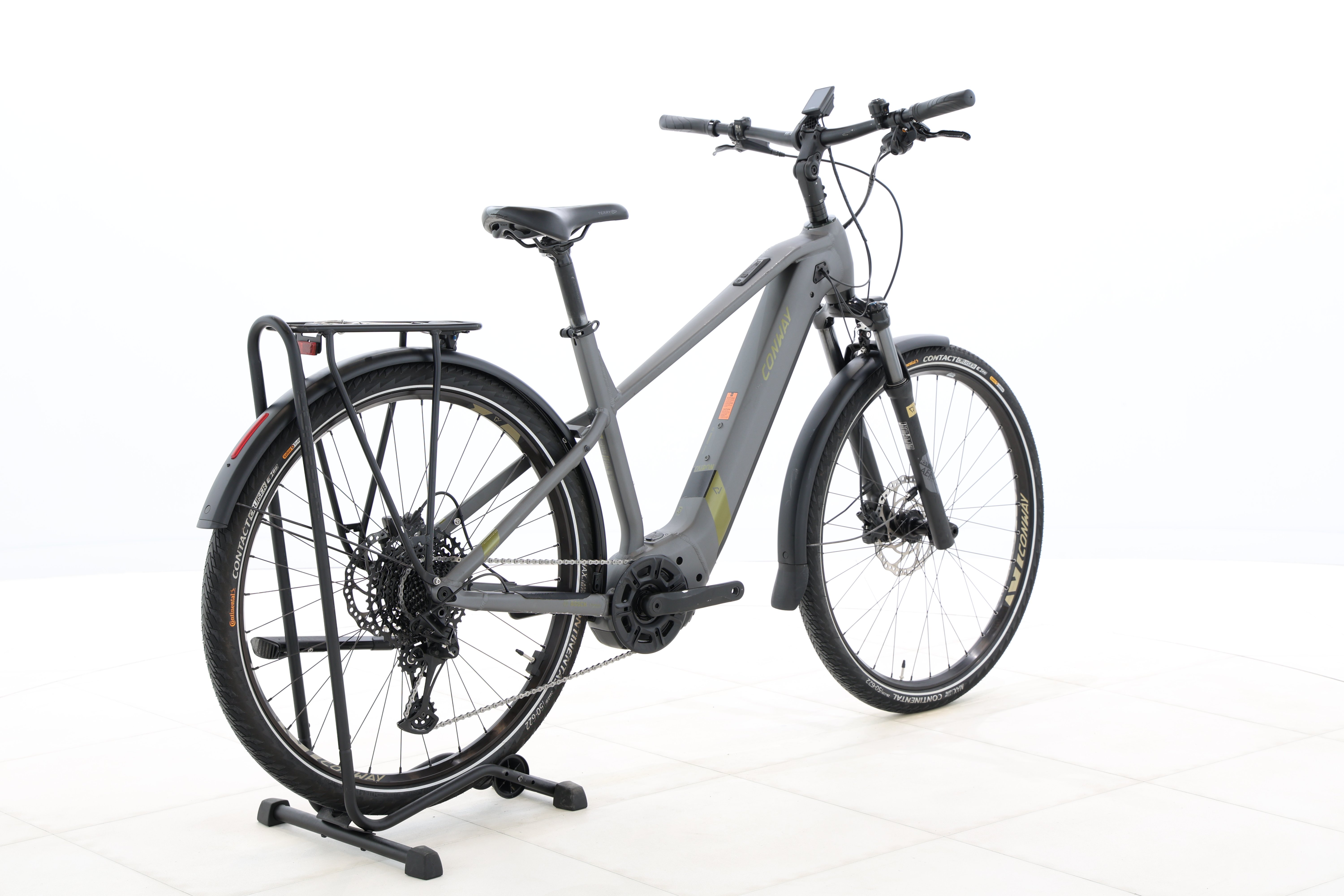 f6ca435e-f37f-4db2-b1c2-cfa5b013c986