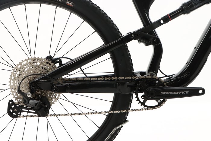Cannondale HABIT 5 2022