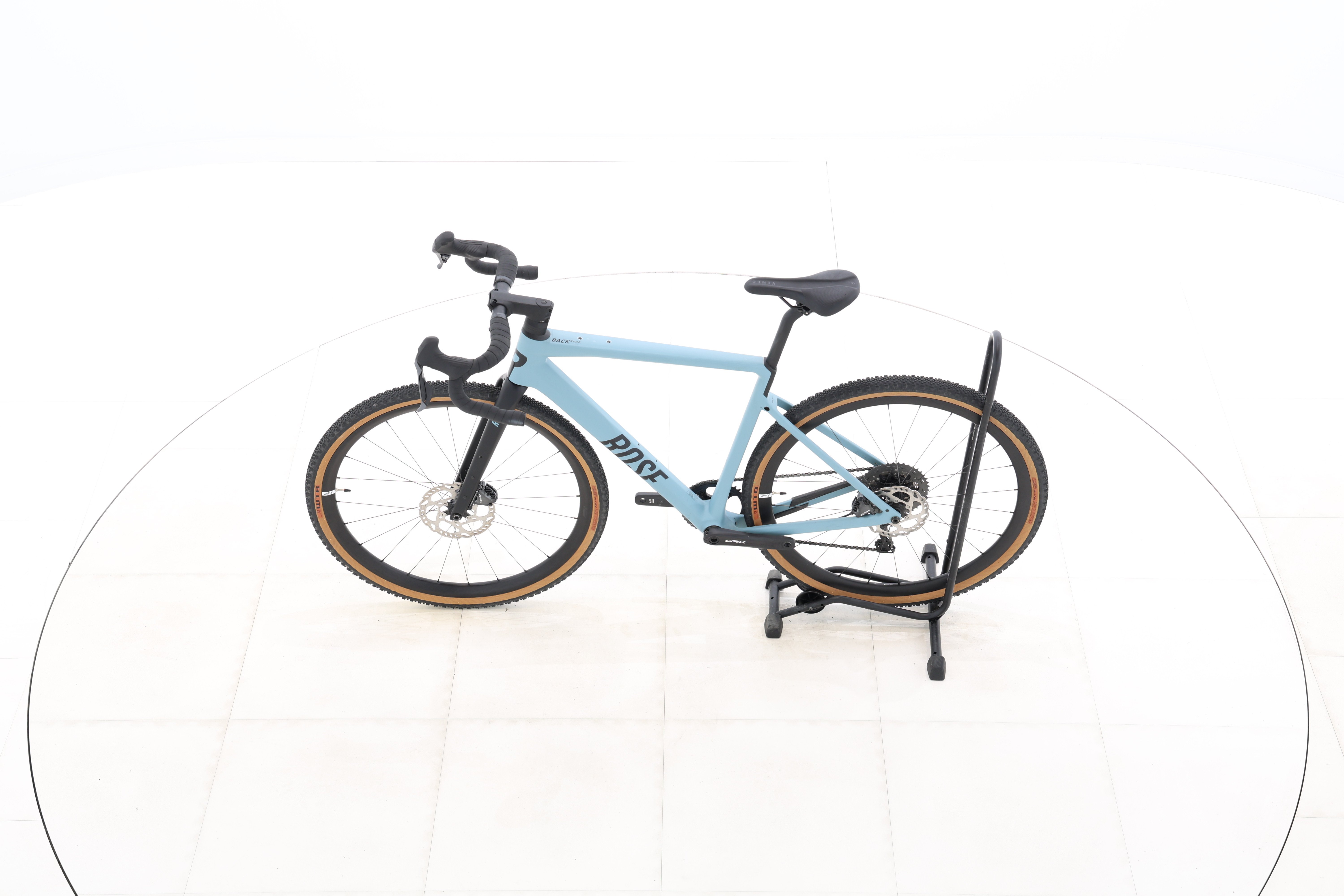 30bb1c5d-0490-4344-b402-492ea0199071