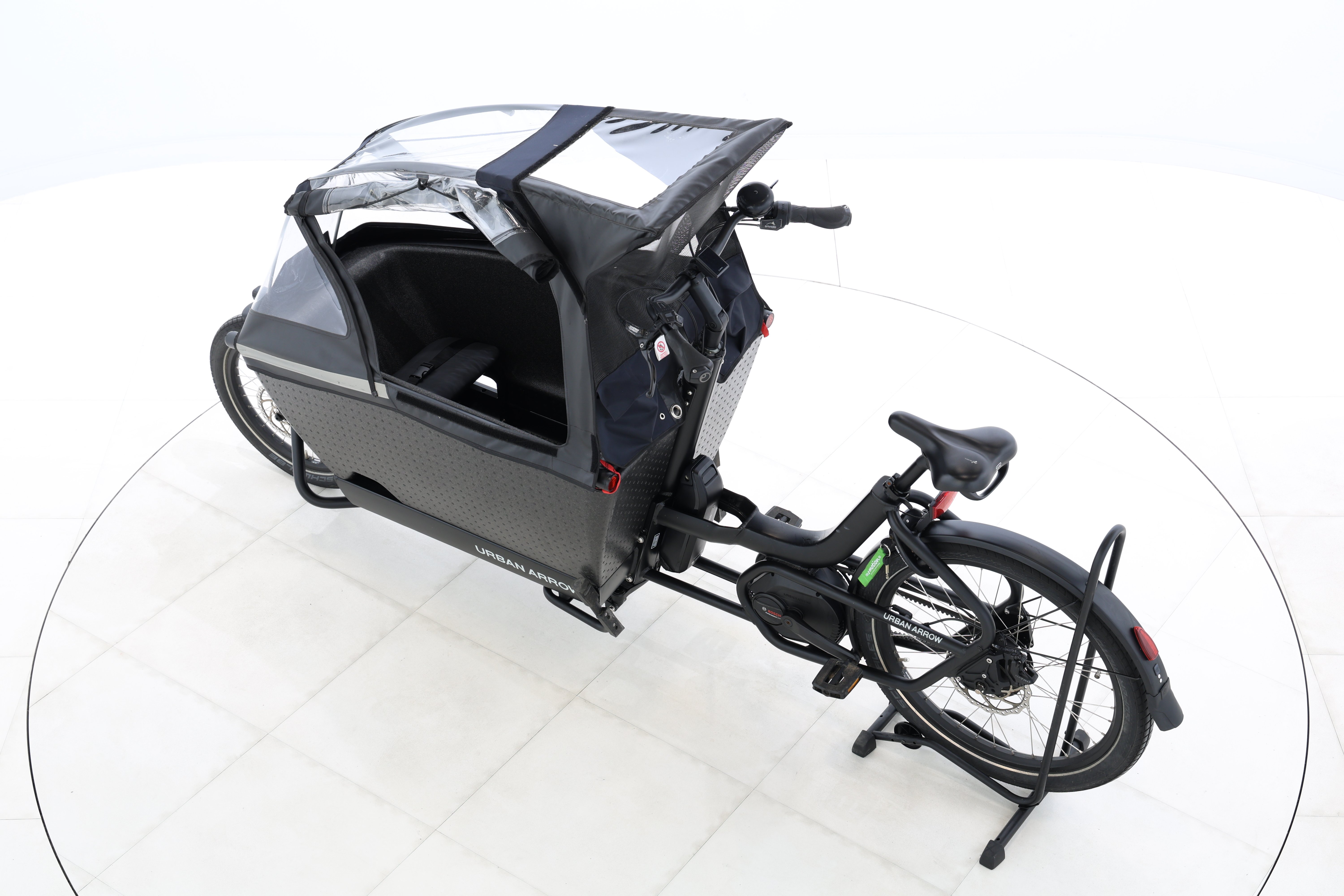 983c152e-3ce4-4896-91c4-0a4b4fdb5c49