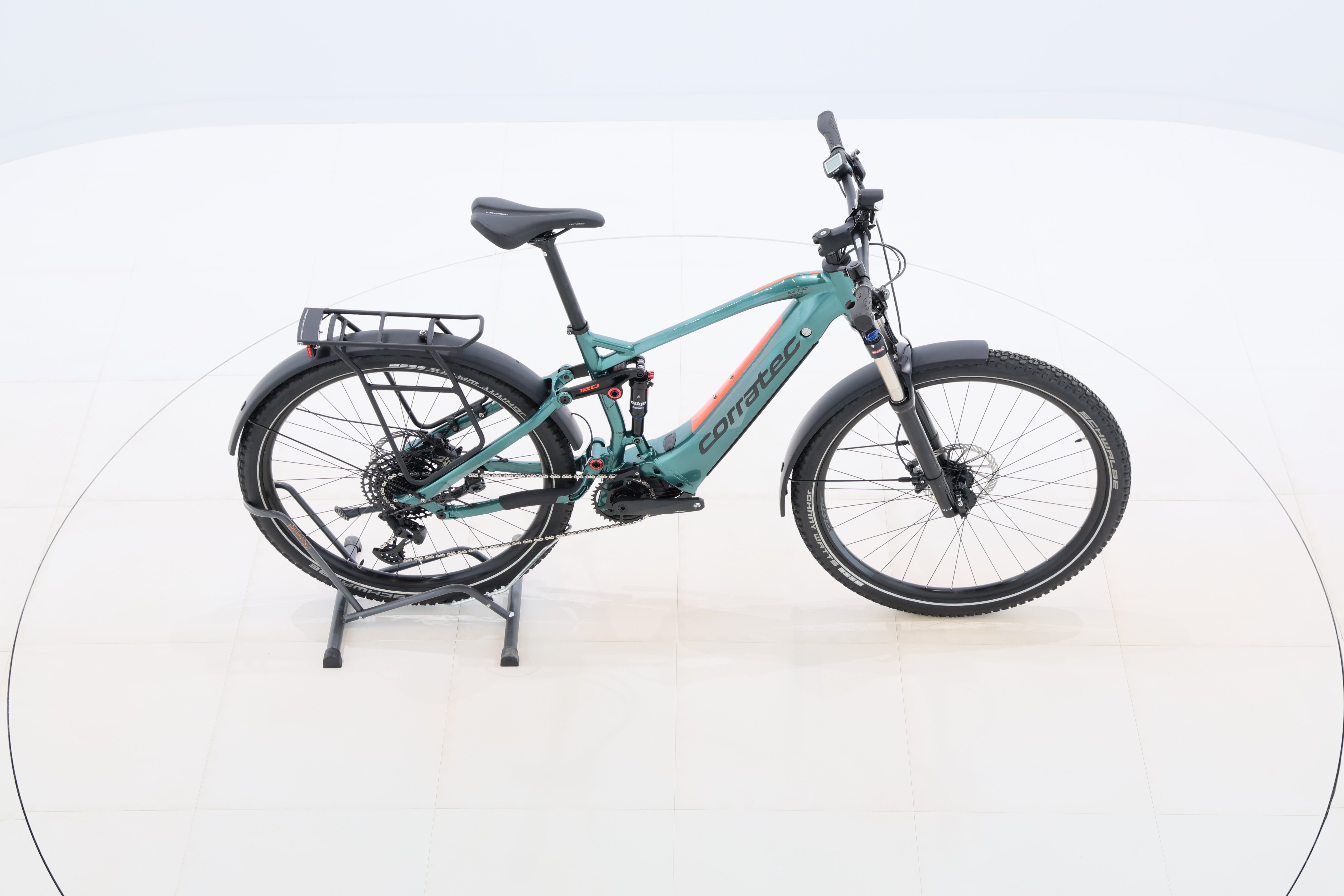 123a21e5-1553-4599-80b4-bbd7125d4a71