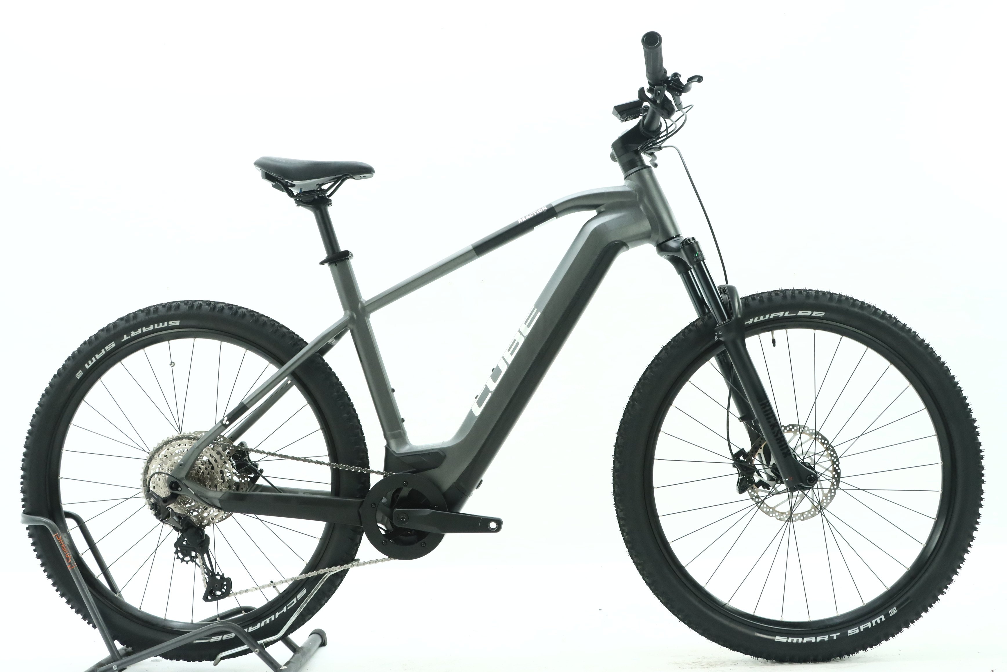 ce9f6226-42e1-4c49-84d1-7b42da2ad843