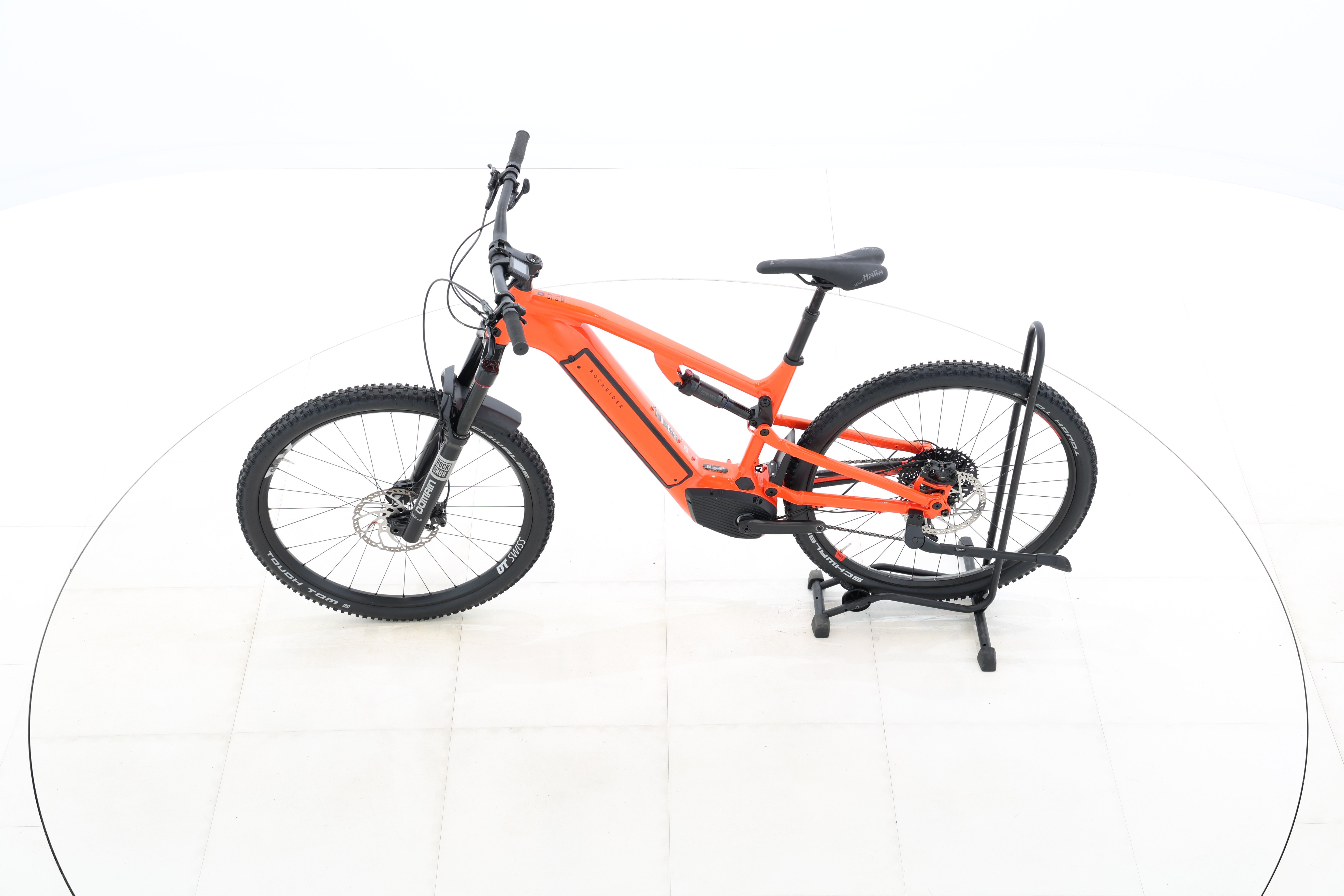 cfcf4927-e26c-4c5d-83e9-ee276fd0ab8d