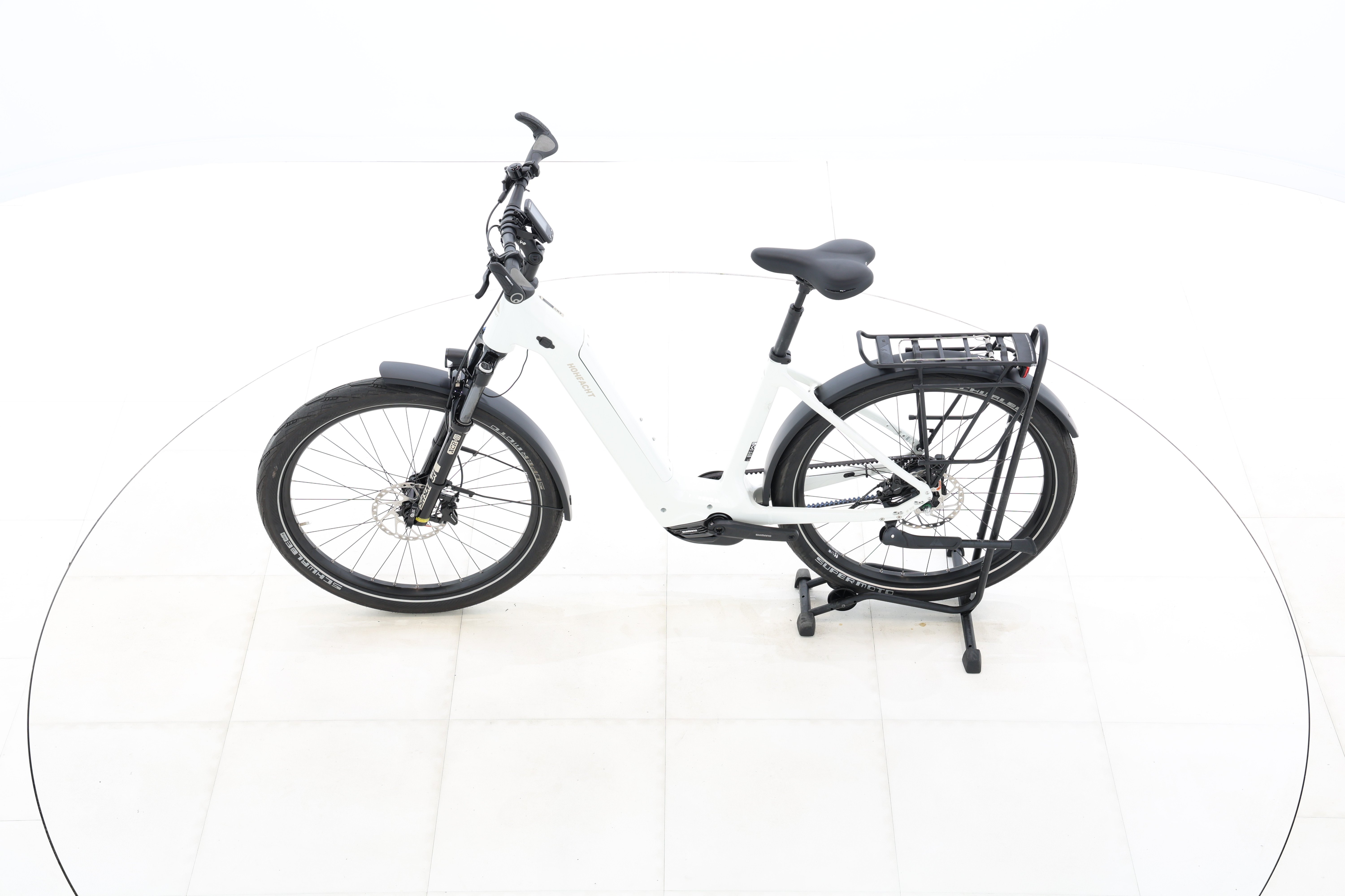 cf01f461-c2f0-45c4-9590-8a983b698898