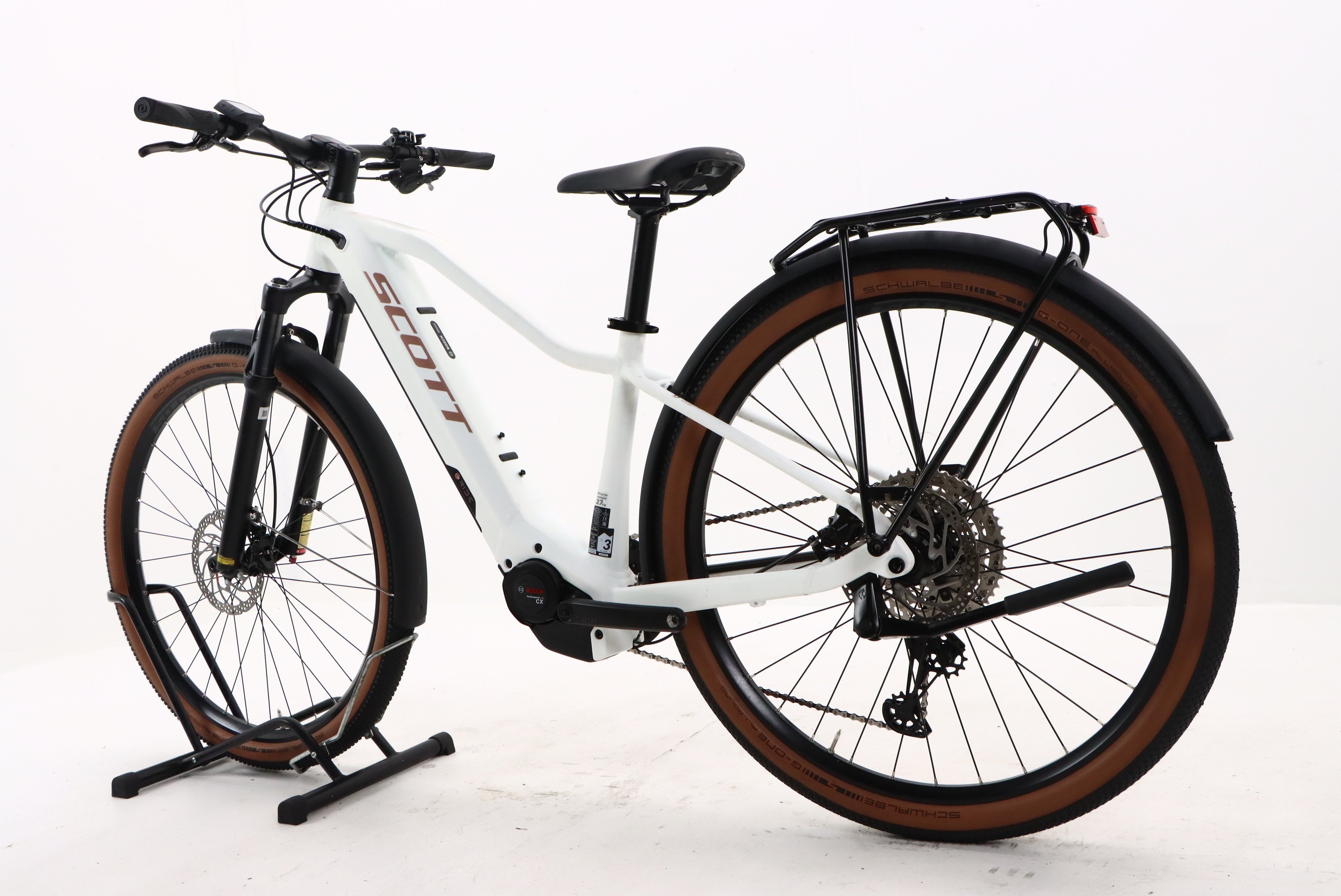 87906036-0cfe-4604-942c-478b5b66cce0