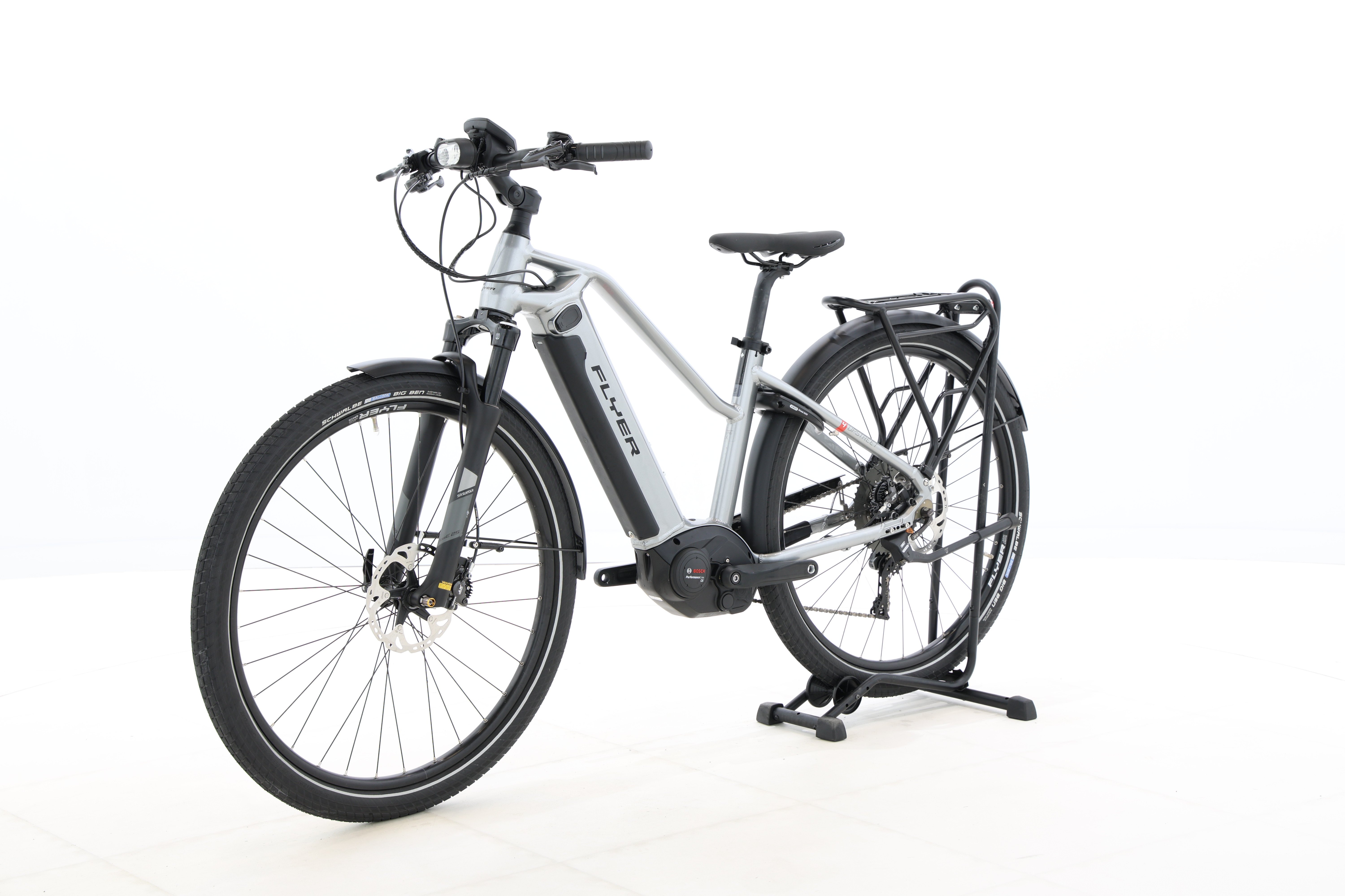 5988f0b2-ab3f-4cff-9bd4-938f0f096a88