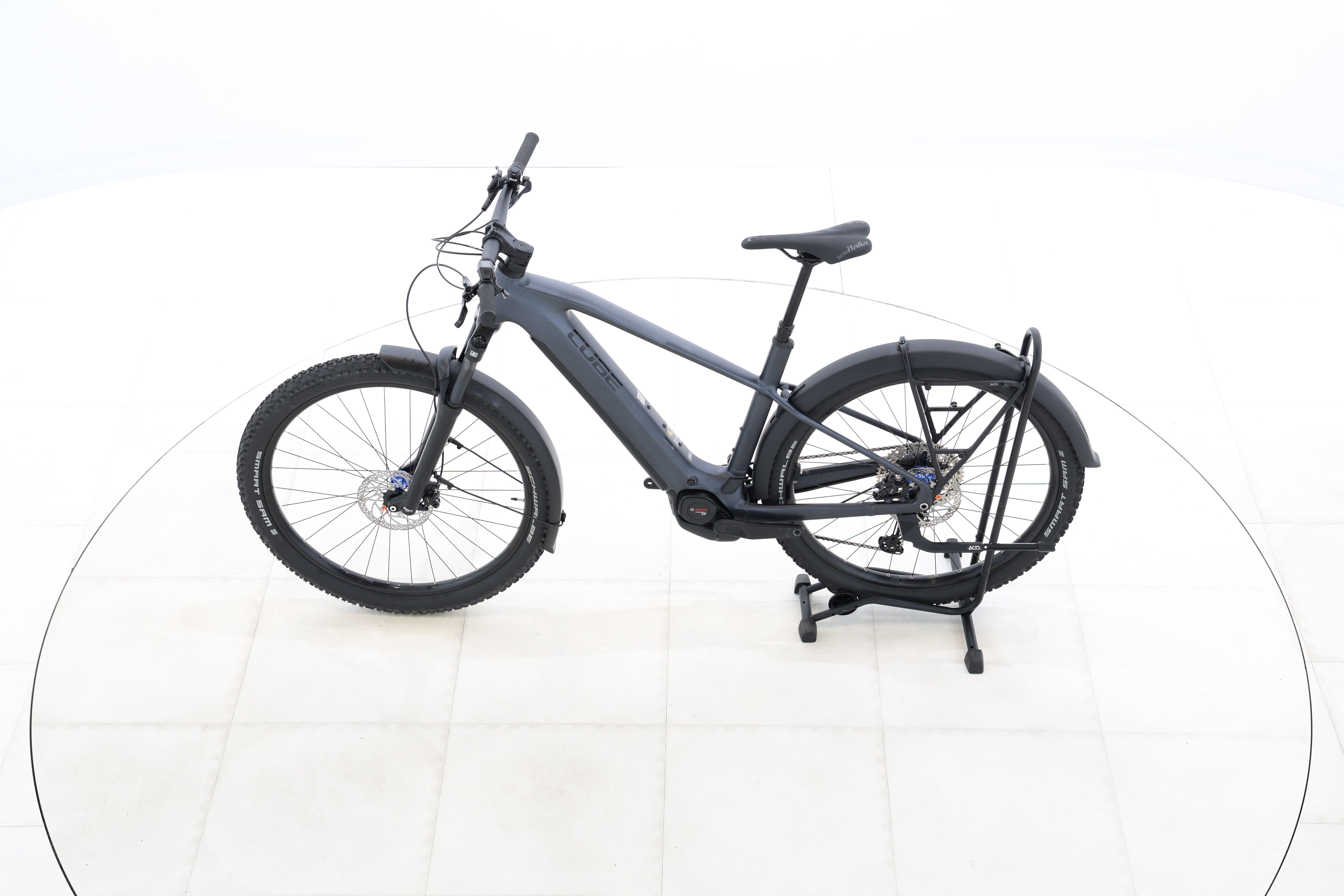 30aefa55-2460-4069-9fda-e4545c5bdd34