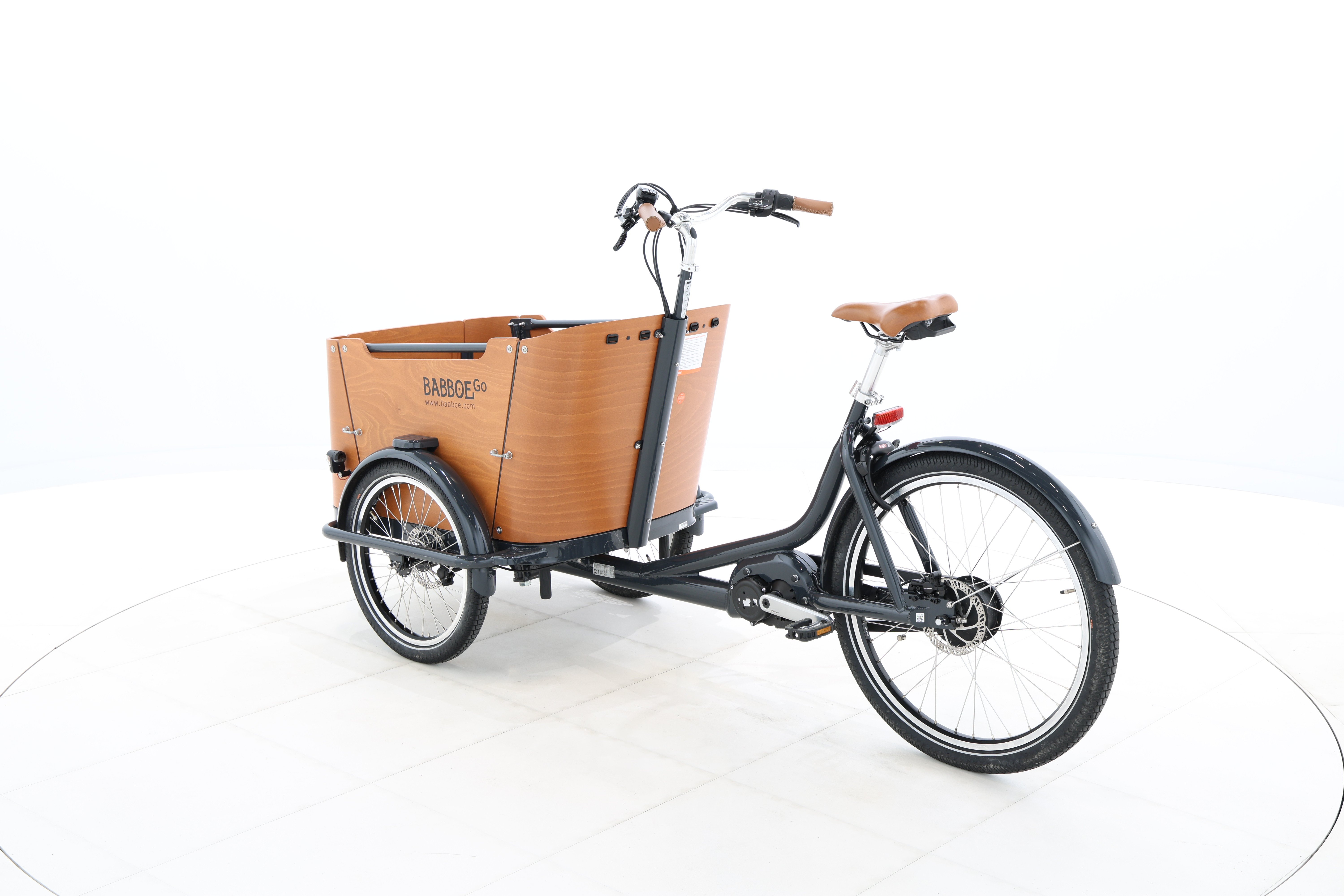 2c46b872-0989-41d0-a0be-8fc61726c5a1