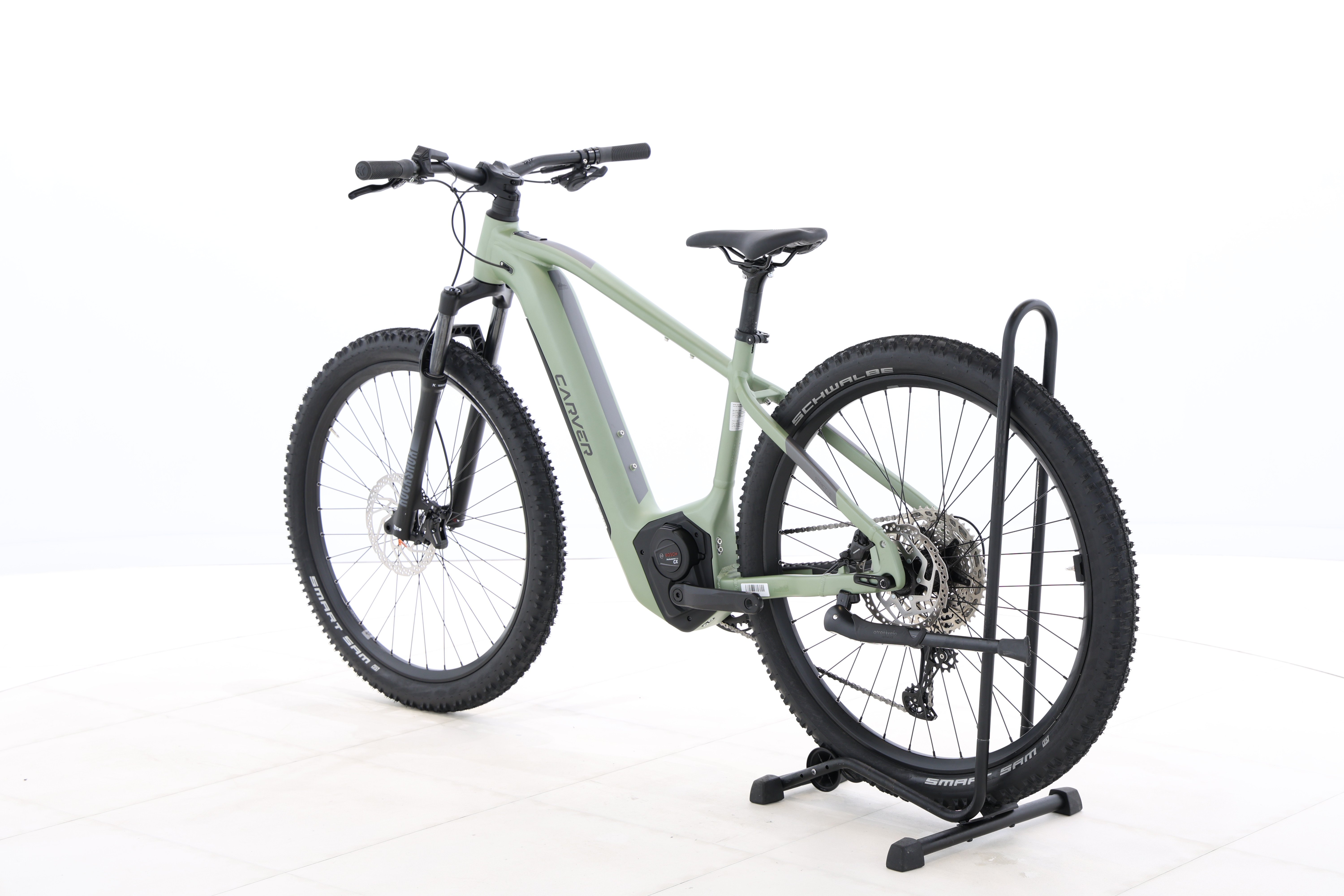 d5551edd-0b90-4e63-817d-0dd9a142fe8f