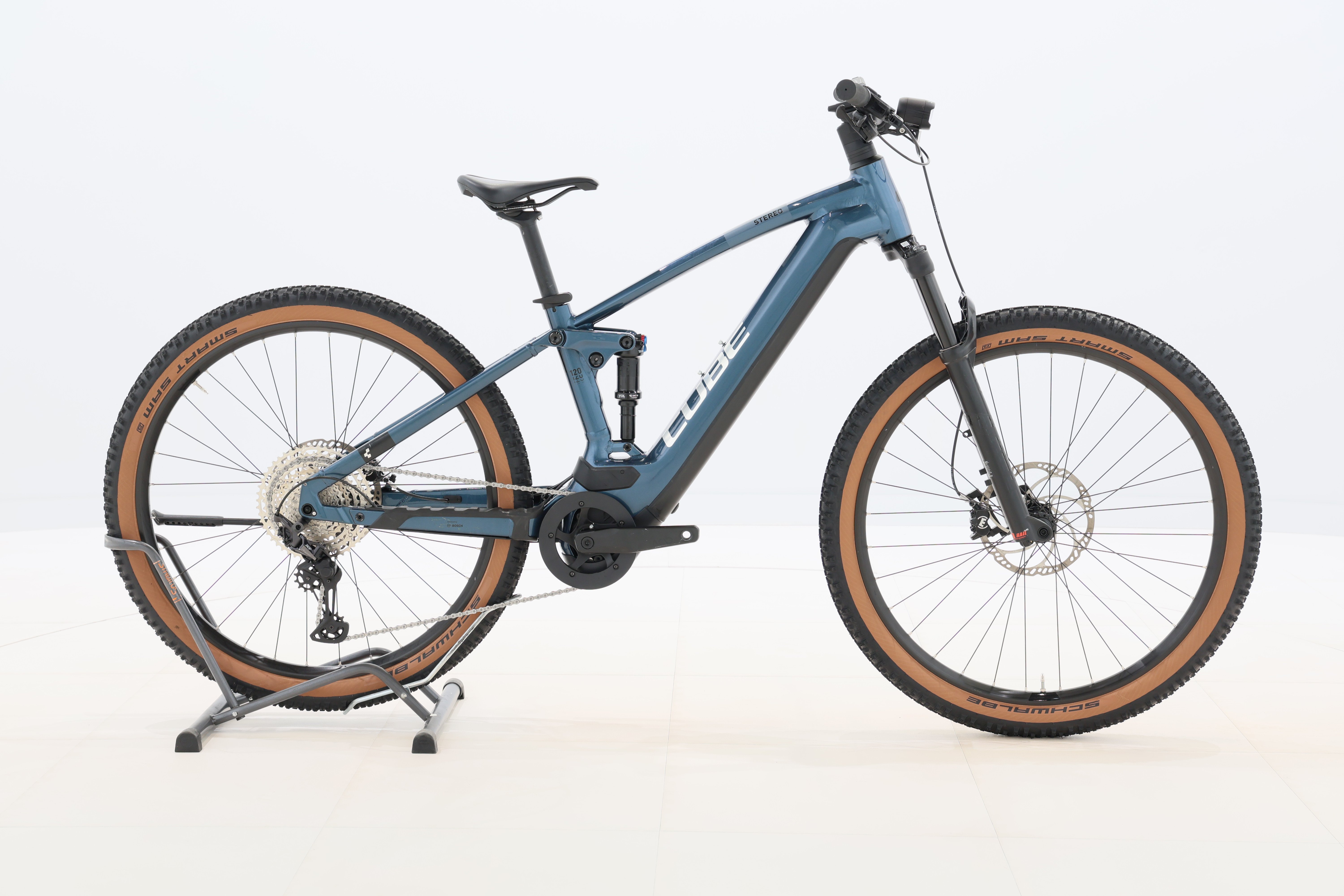 8223f440-d460-4caf-8127-ee4c6e21a3de