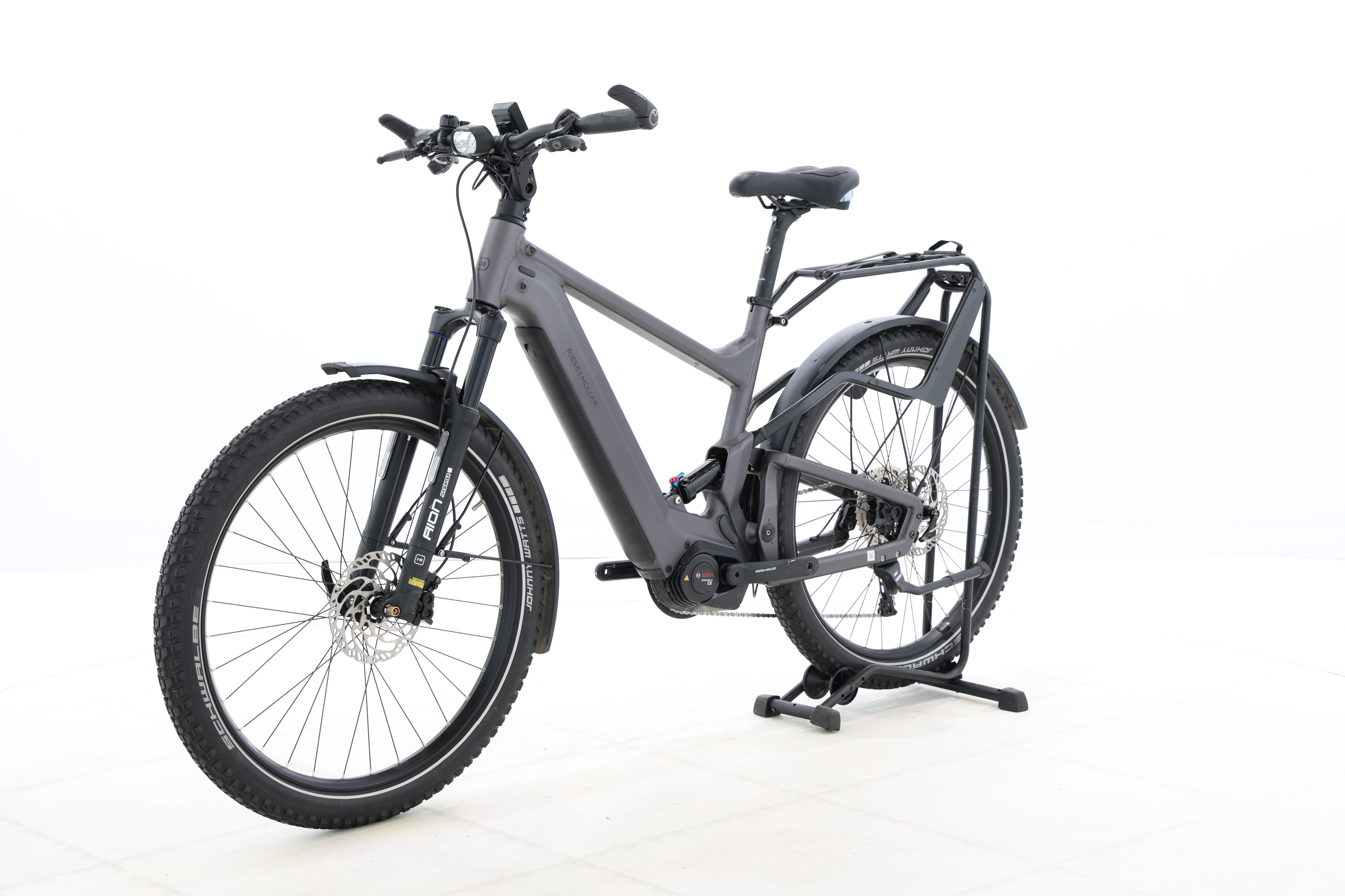 56c4e72b-88ab-452b-83ec-5c7c0d541d38