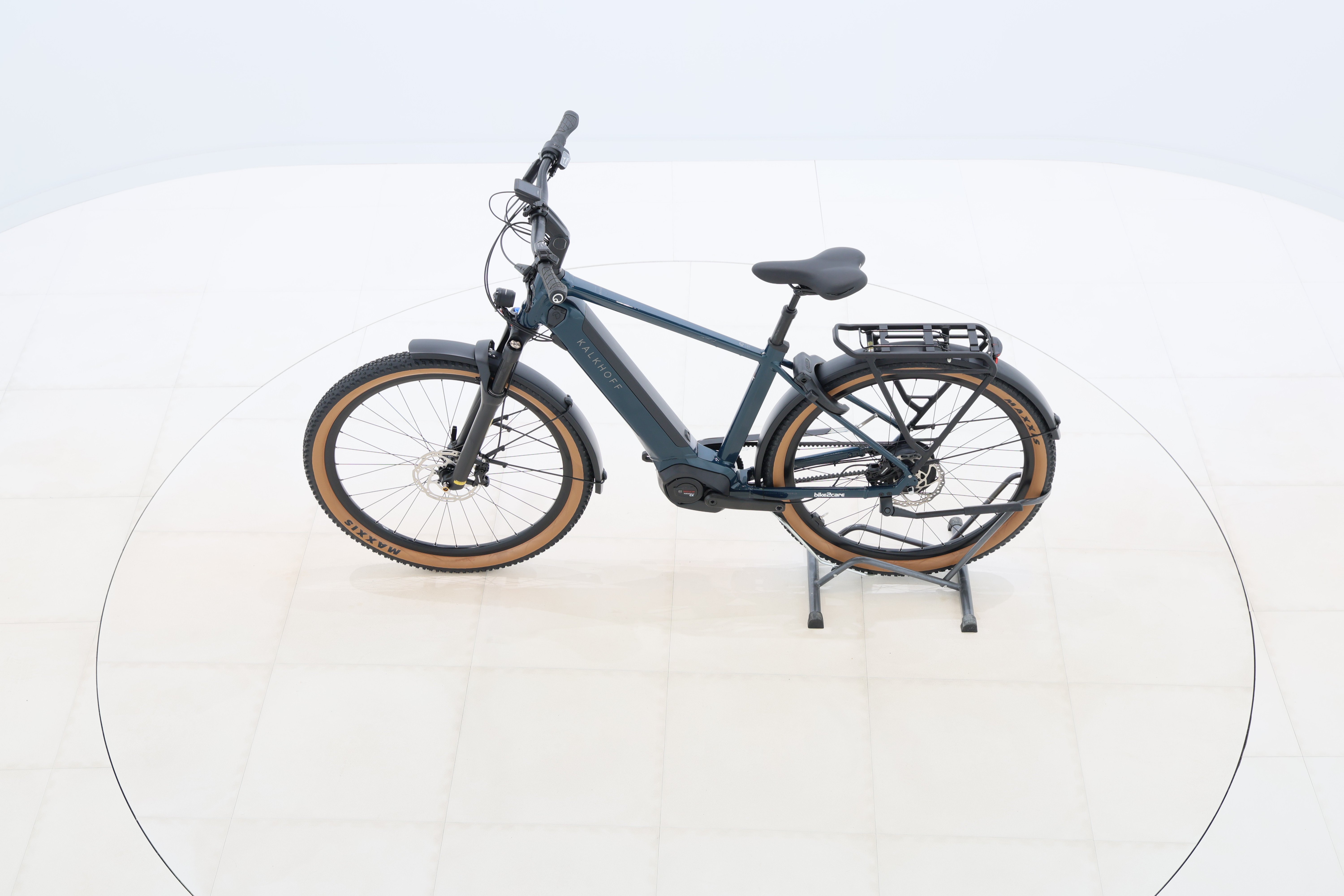 cf6f3eeb-0e01-4780-97a9-ab2ff1a5e485