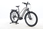 afca3bcc-5fbe-49bc-83f0-ee4f8b22ad6a
