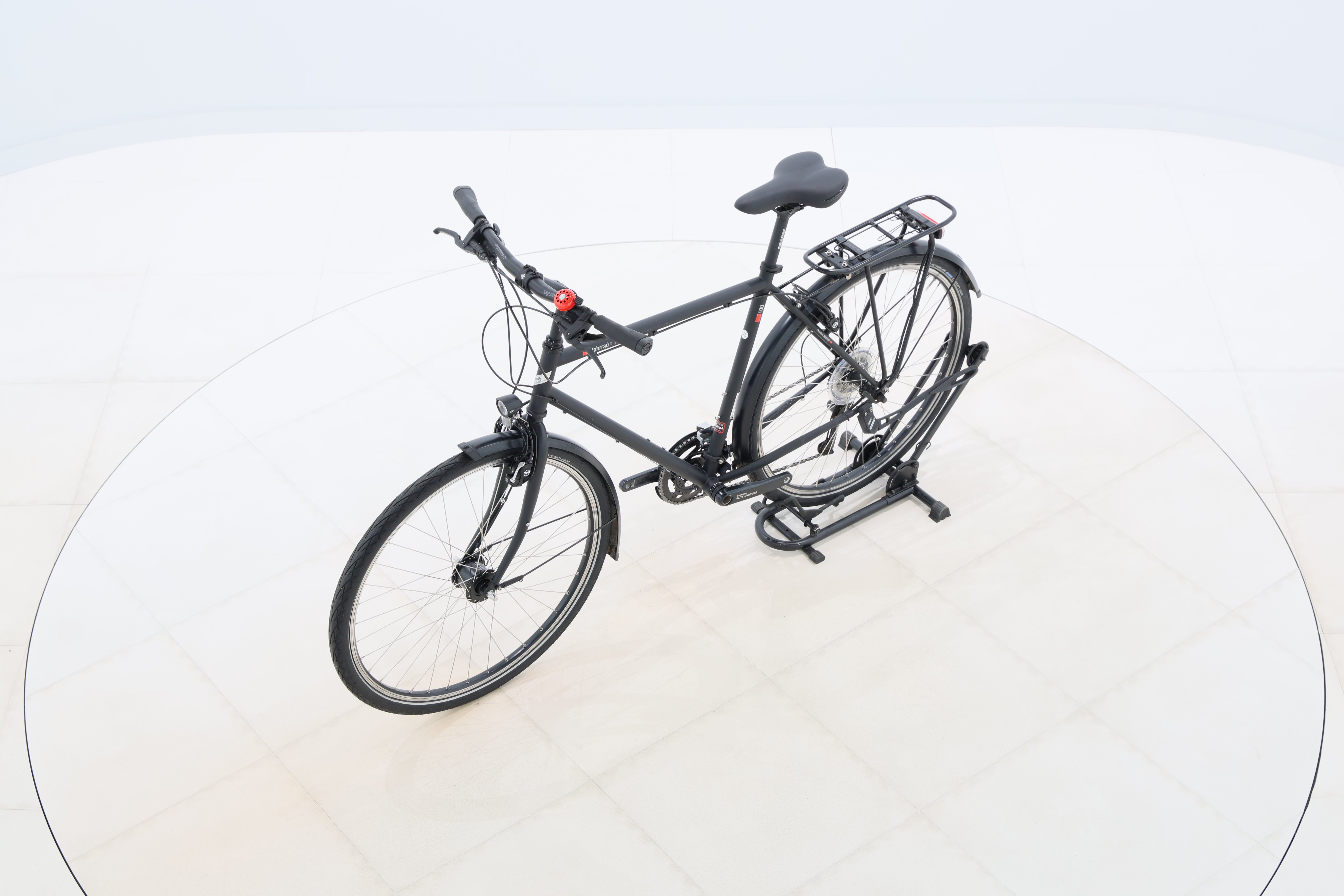 e1f422e8-a2ea-44d1-9df2-eaa60feaab92