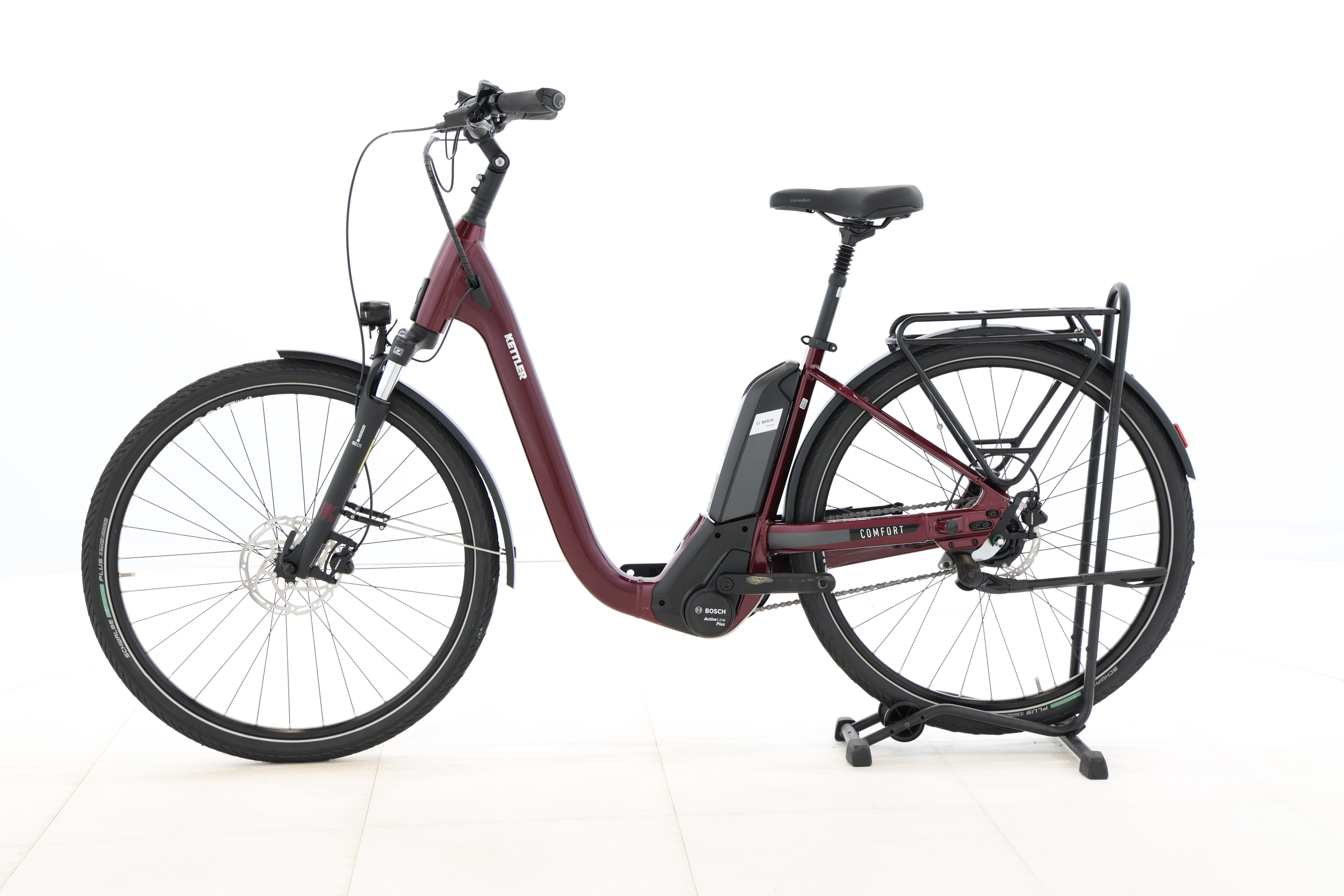 cff68491-6074-42da-bcb4-ef43a09ab13b