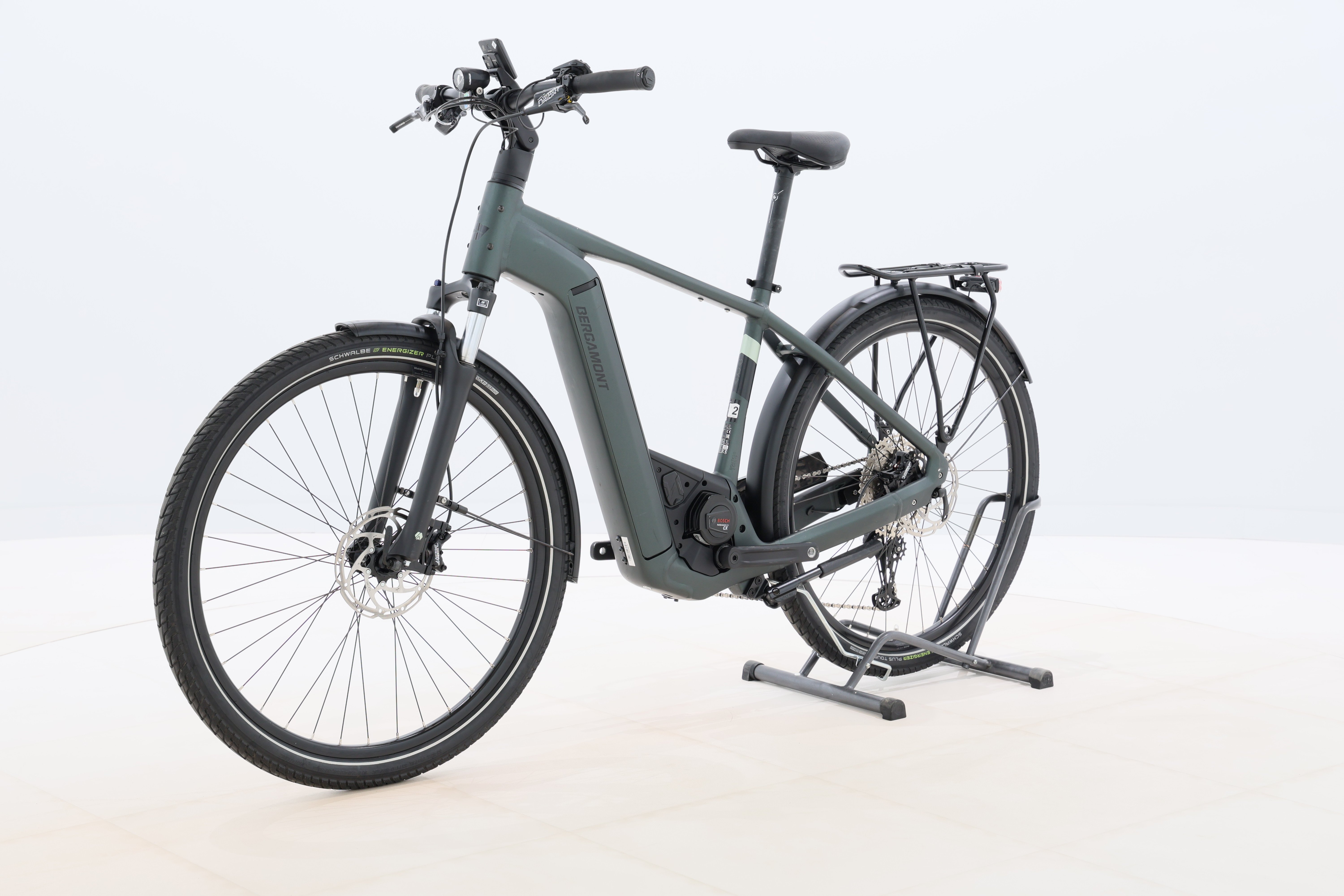 a61c69ed-8f1c-4020-95e0-e2ea38fc0a64