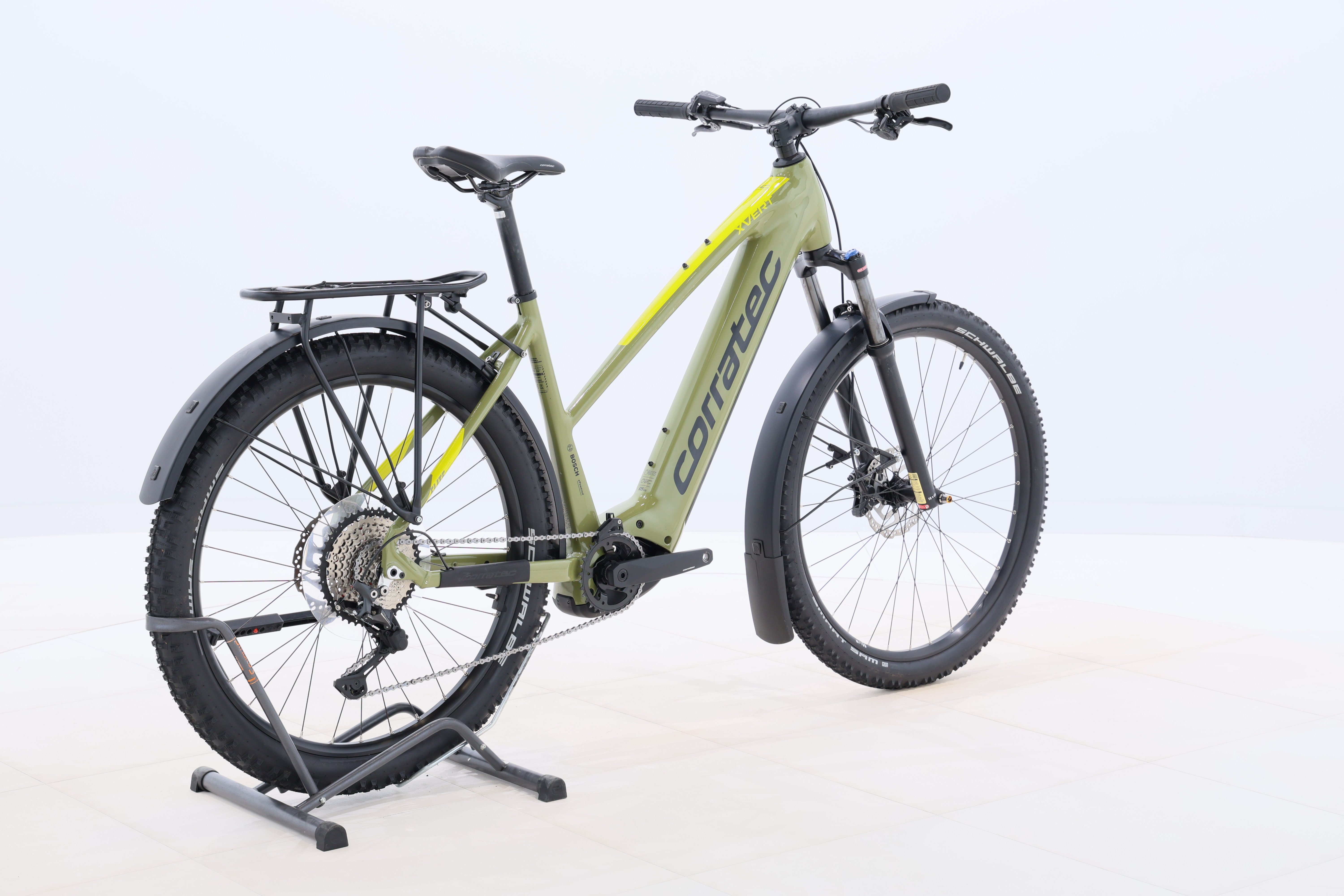 1828490e-826b-4b89-b2c4-b61cfa2a674a