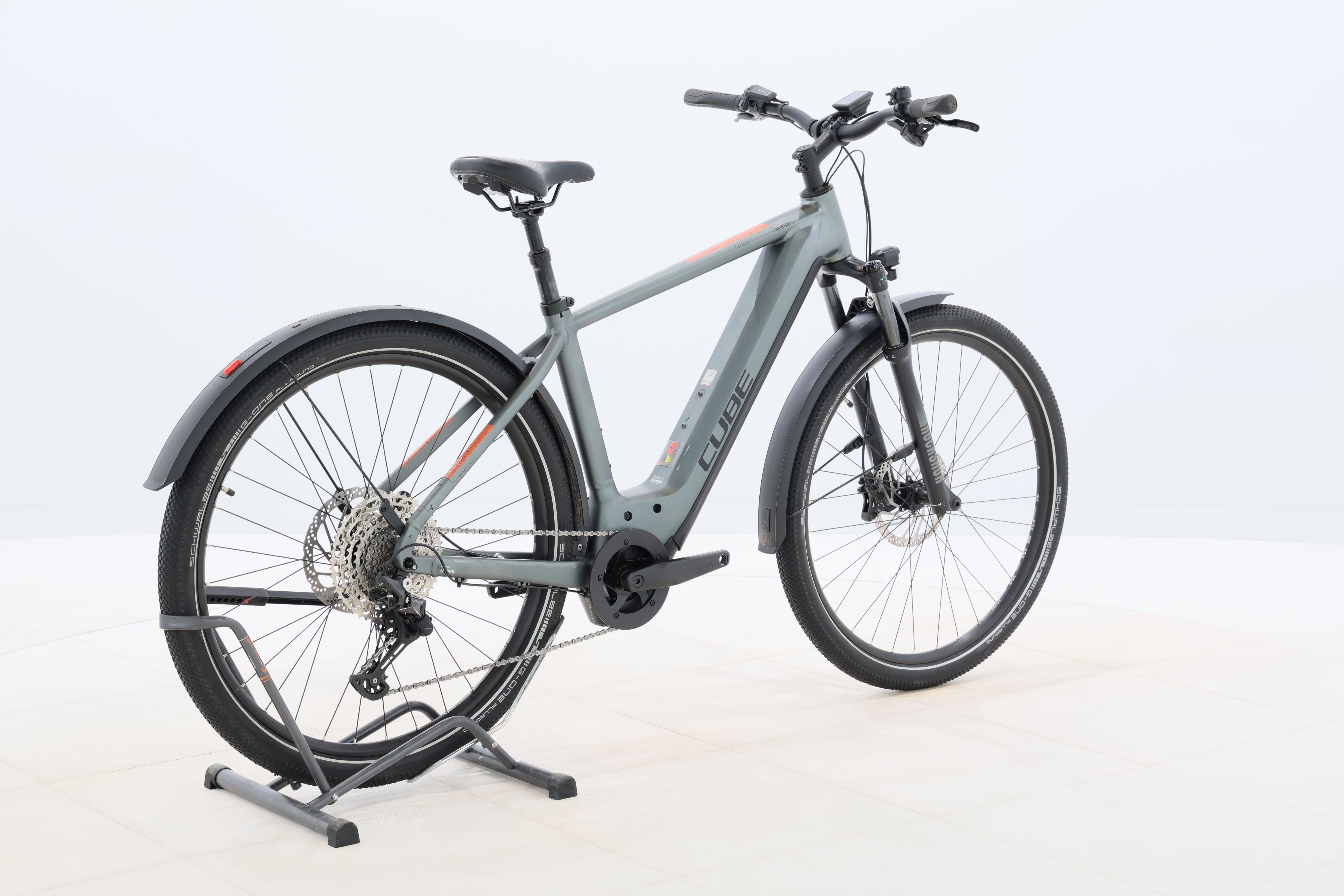 e1b62ca0-6125-4453-84f1-36373cc48e4e