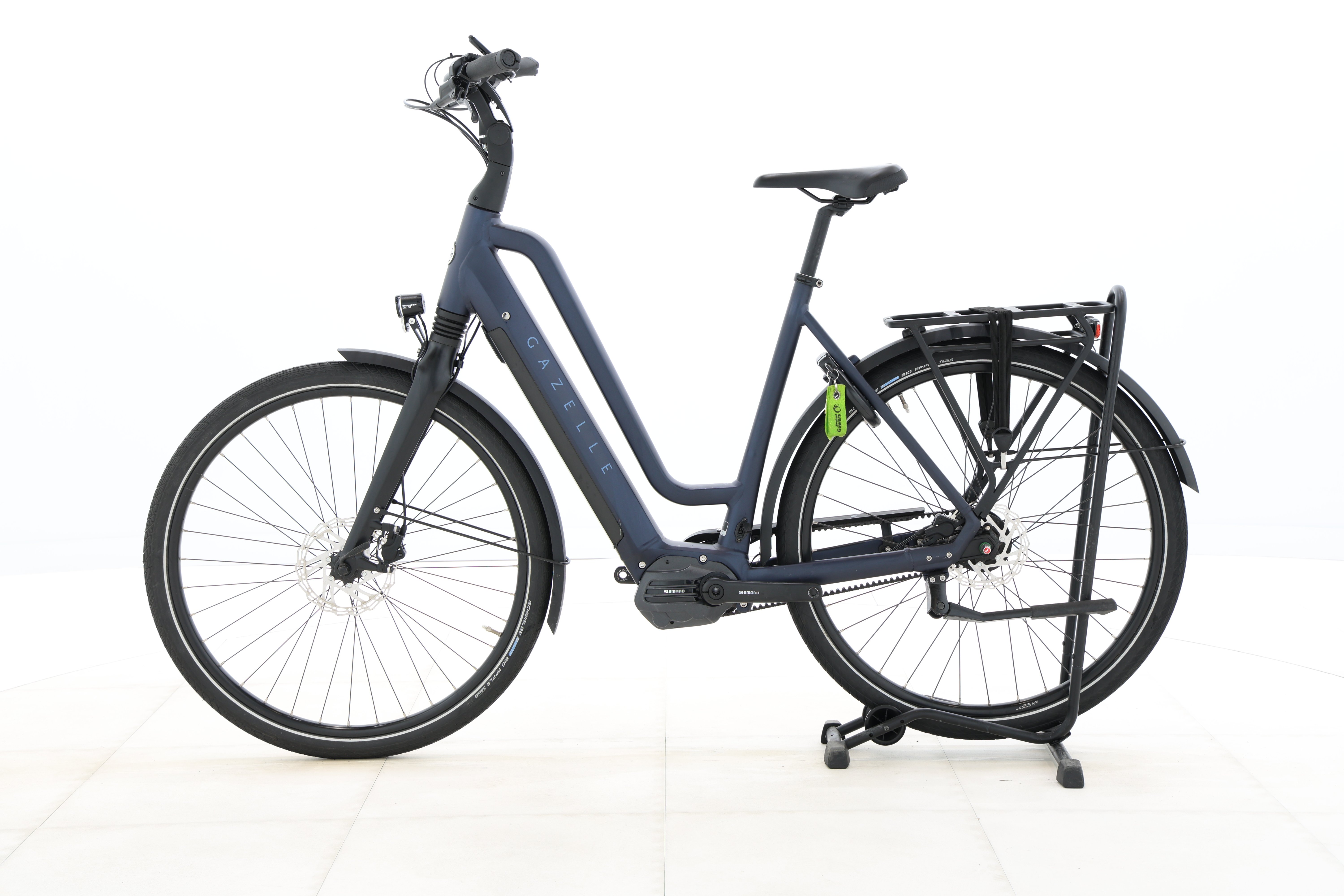 c3d37d26-181e-4f10-9c5c-9f4ca58ea0b5