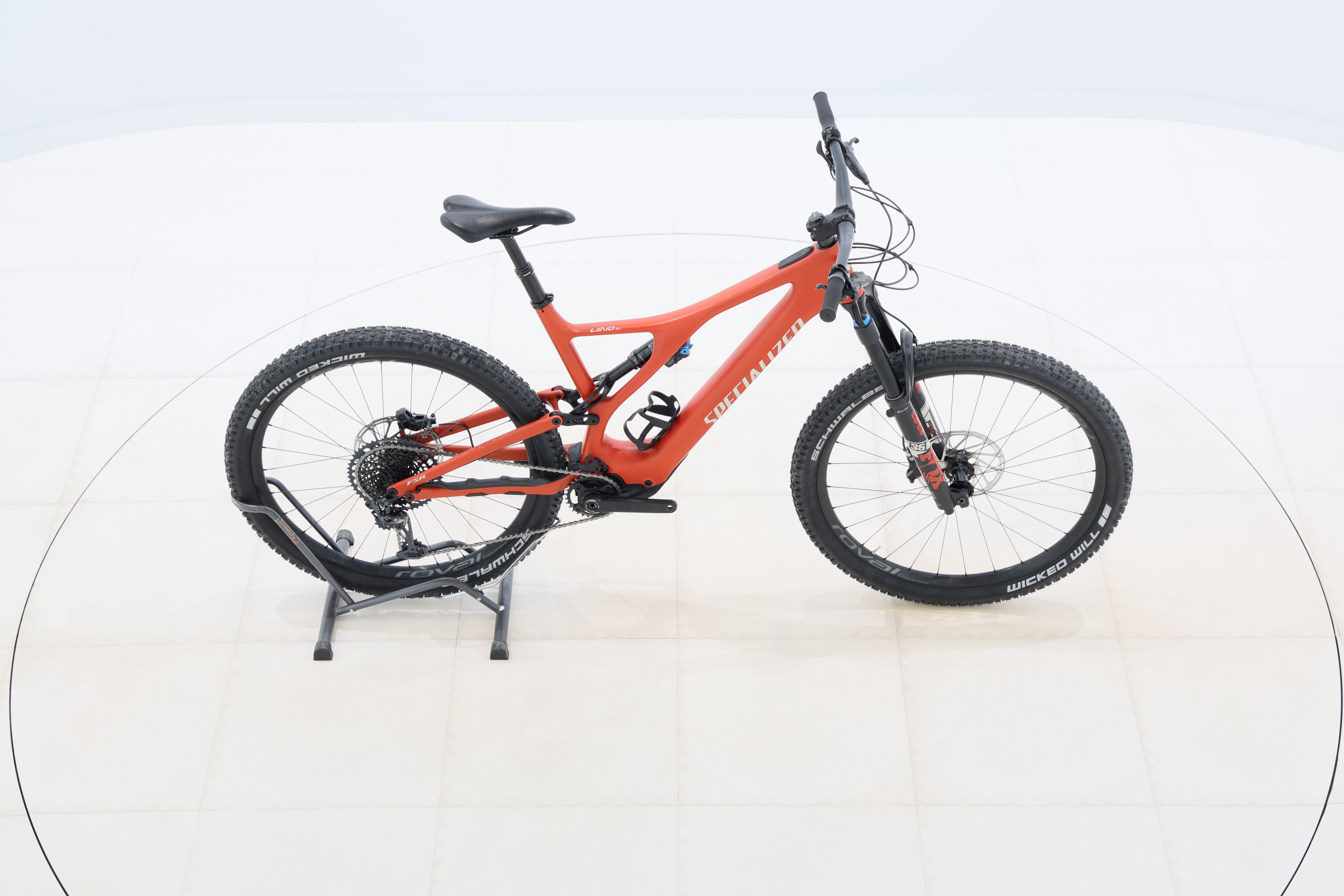 ea61484b-08fb-440c-82fb-652e027ca2d3