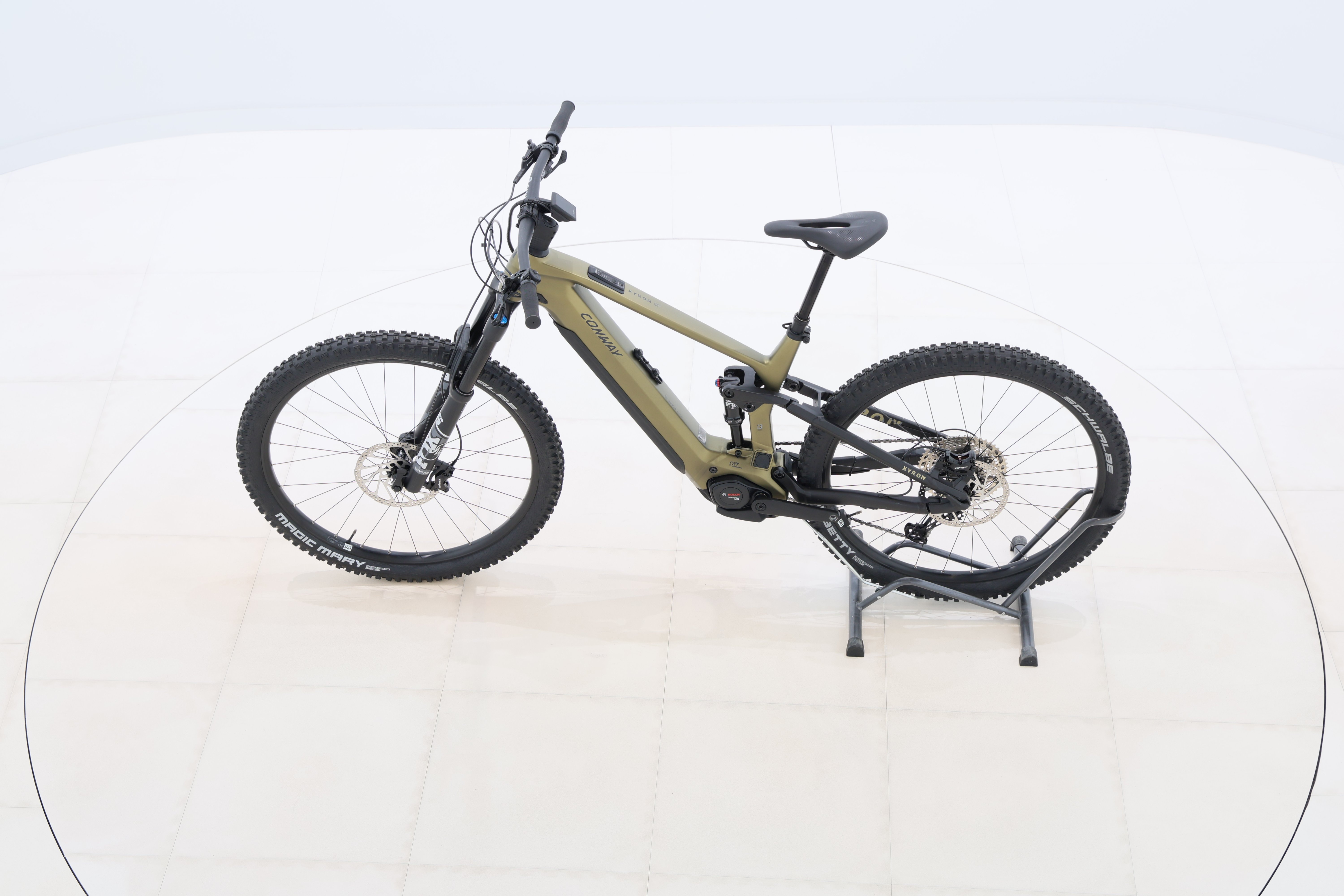 0a26386e-731c-4c78-b0e8-9fcfbcb75ceb