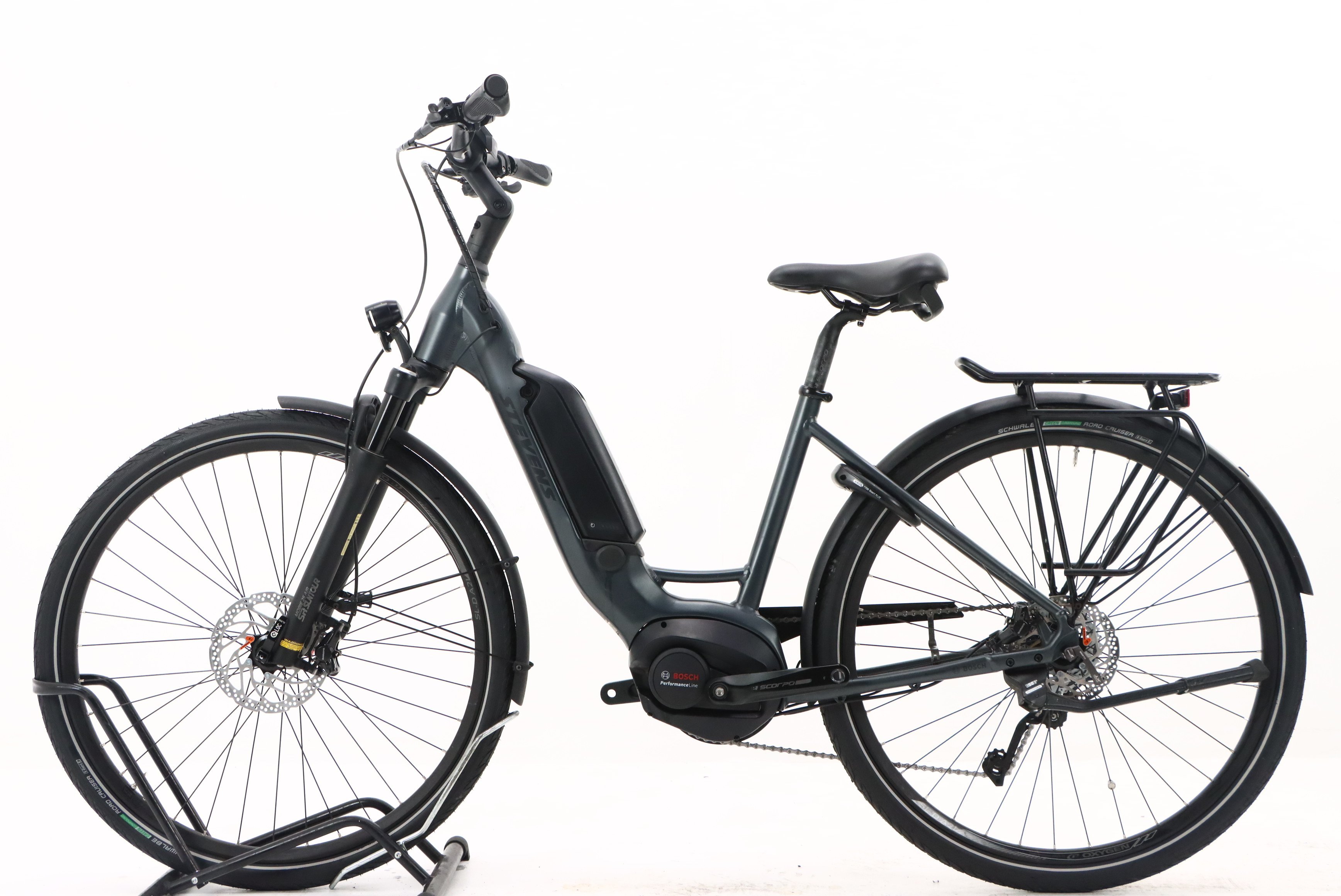 28e48c8f-7a38-4178-a196-58b3d340bbde