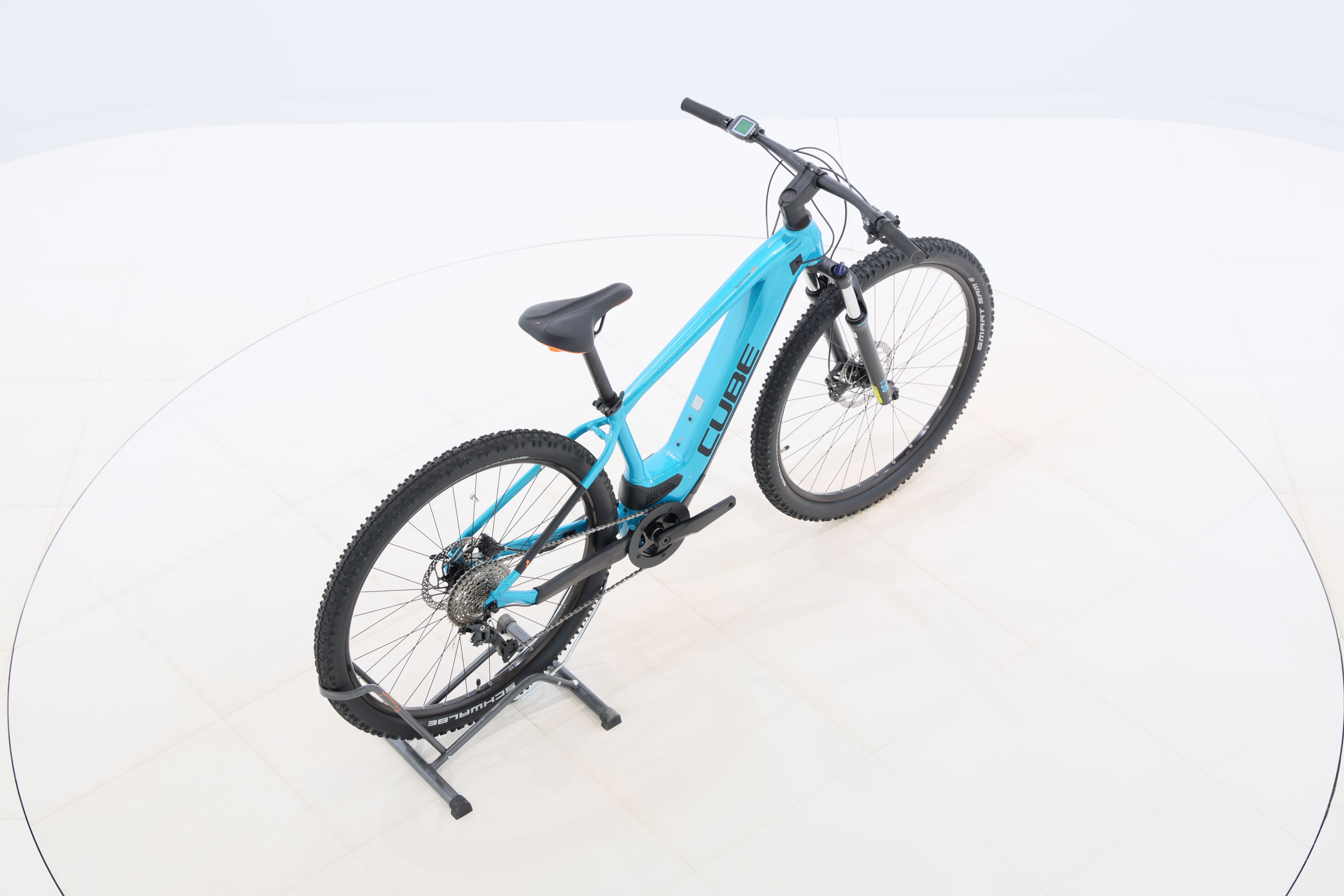 3ab5df1c-0f50-4dd4-8c15-760c14b3586f