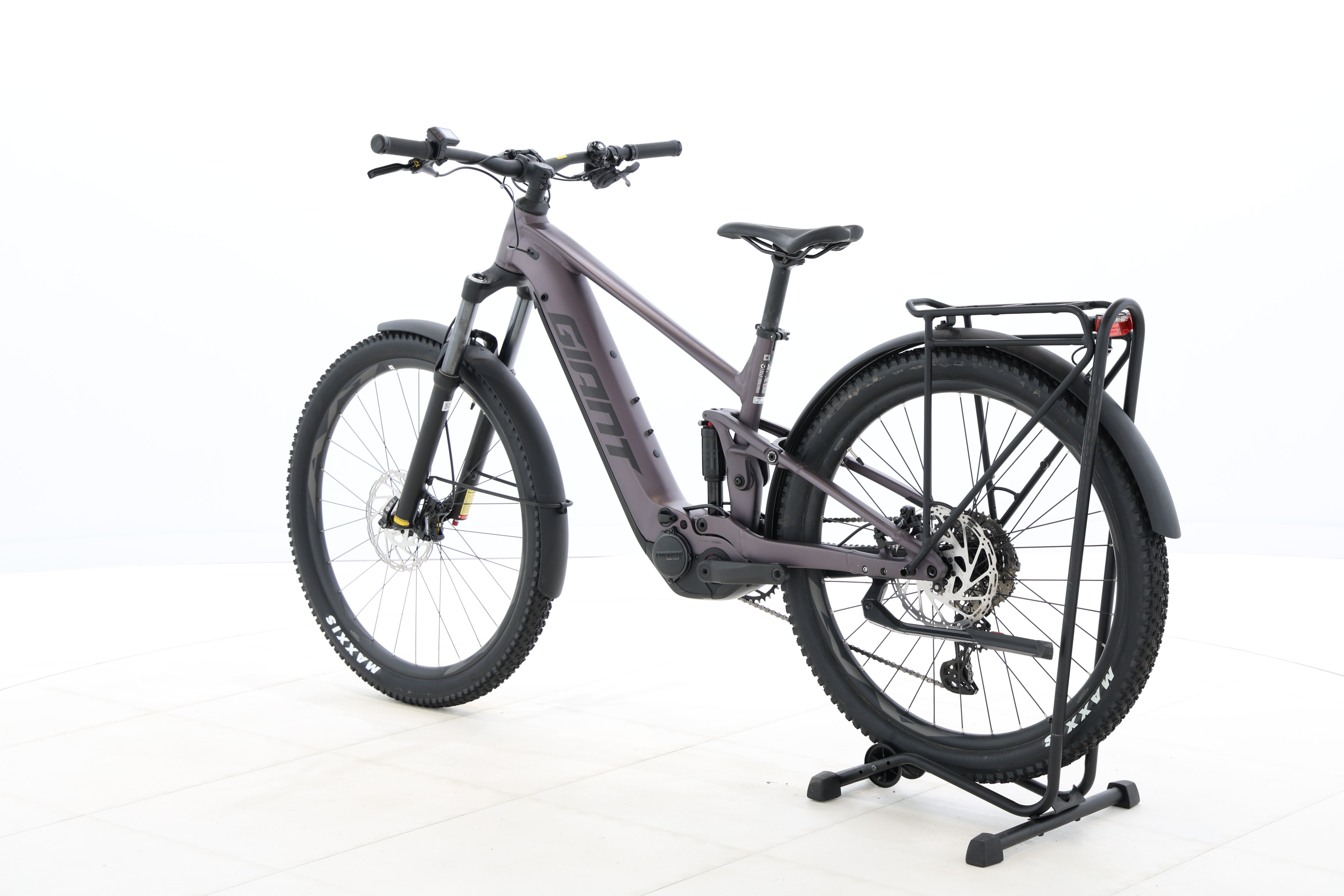 8f5f2910-ab40-4558-8fc5-97ed31d35e95