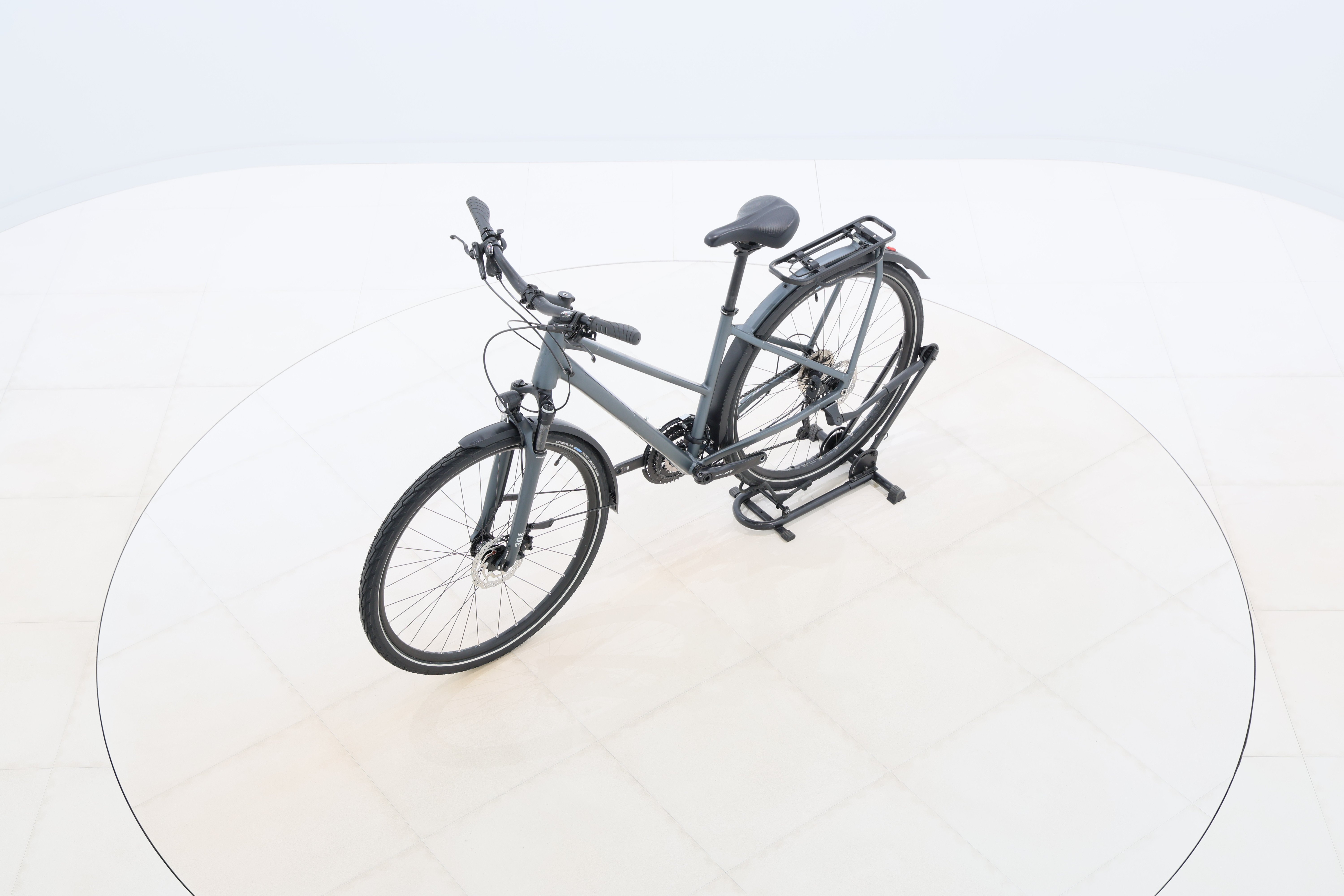 80beb495-4167-4e2c-acf6-522ea1677335