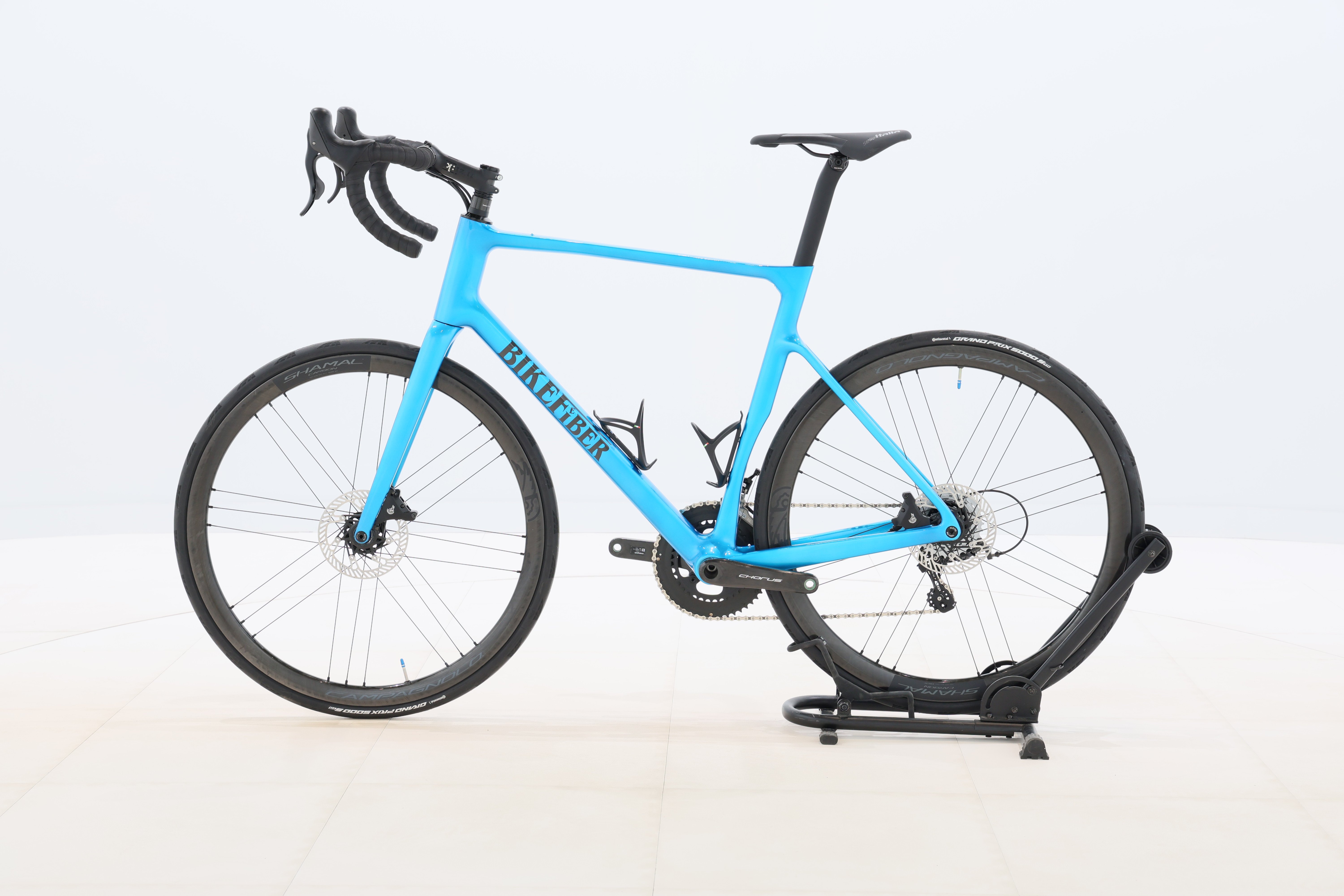 cb2b08b8-357b-4a8b-ae32-2ad087e0d5bb