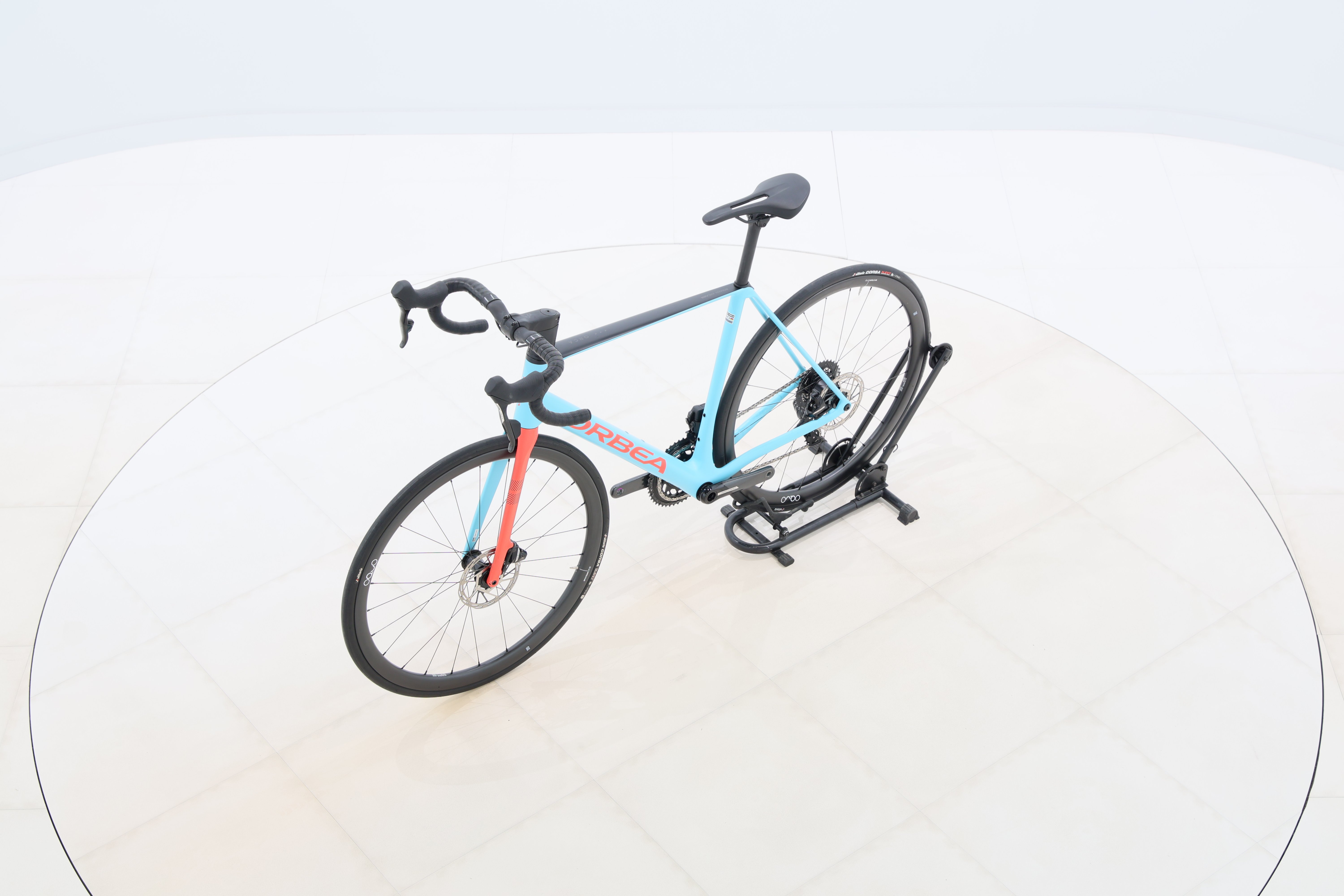 89895e6b-813a-4284-8be1-eceee41d0352