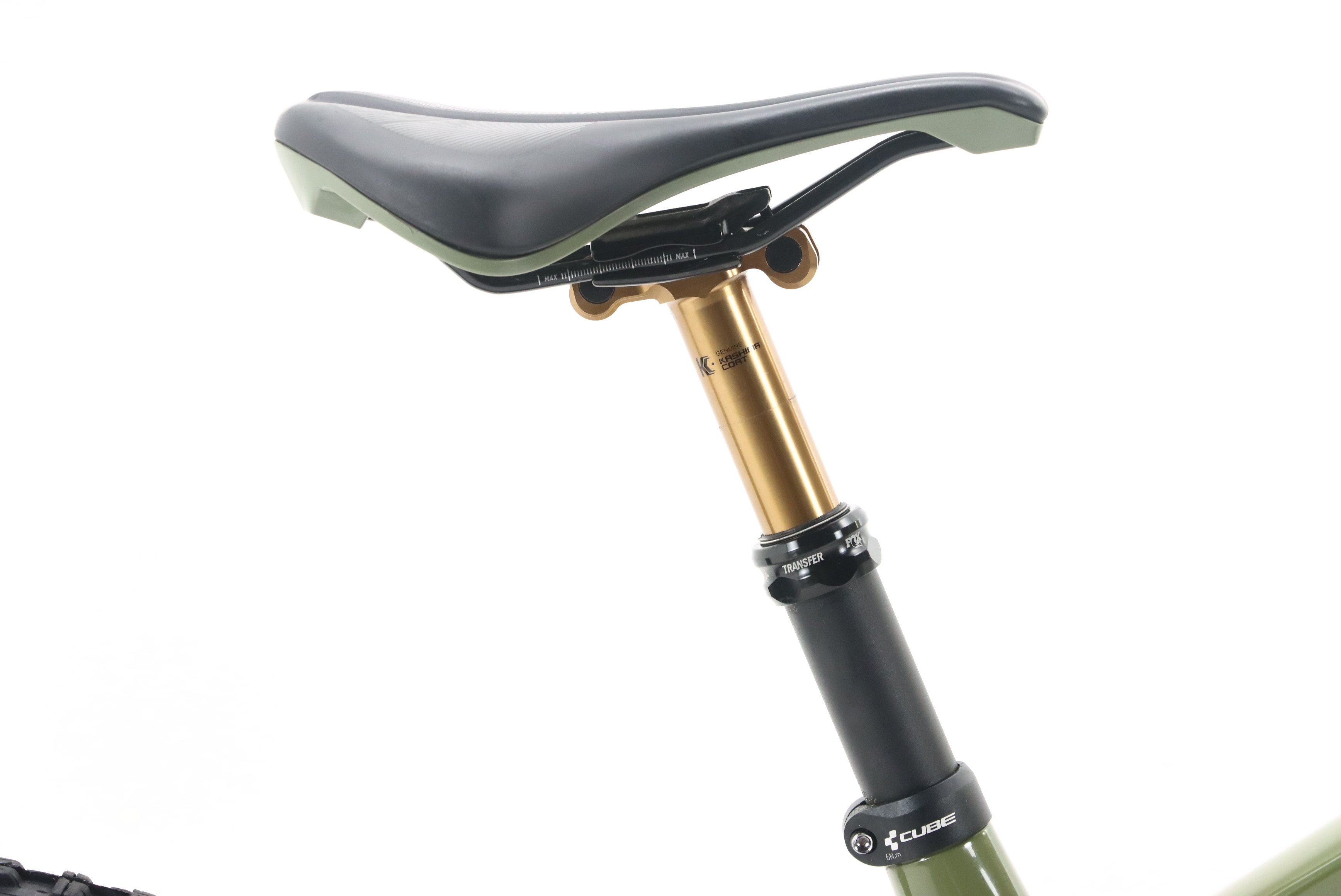 81677e3e-baa6-40b7-b1a7-c59cbc1ada78