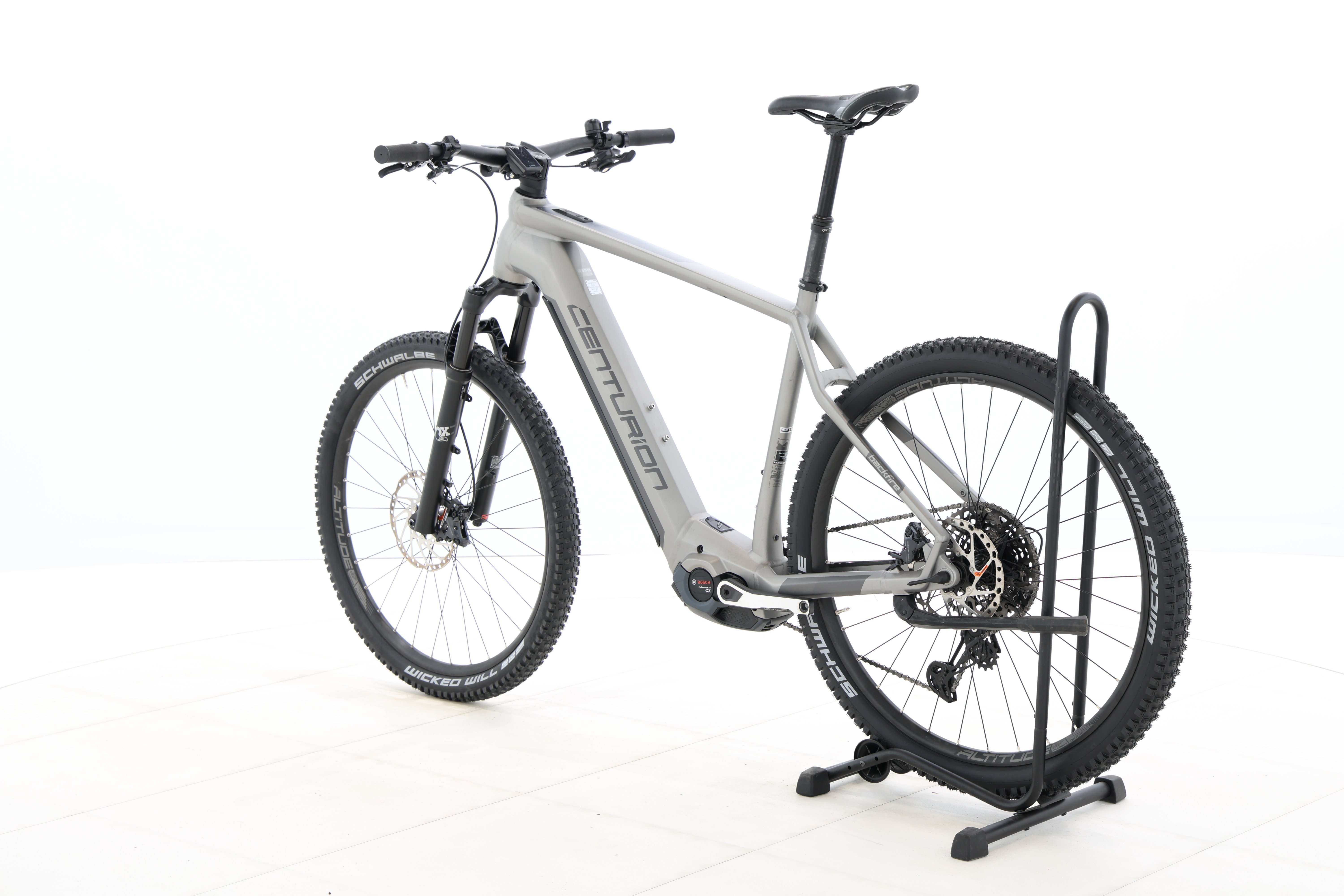 4519d86b-8152-4c3c-b3d9-5e917aea69a5