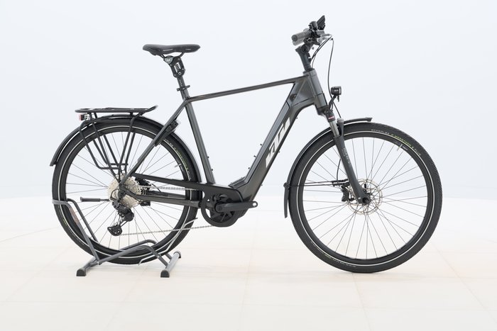 Ktm MACINA STYLE XL 2023