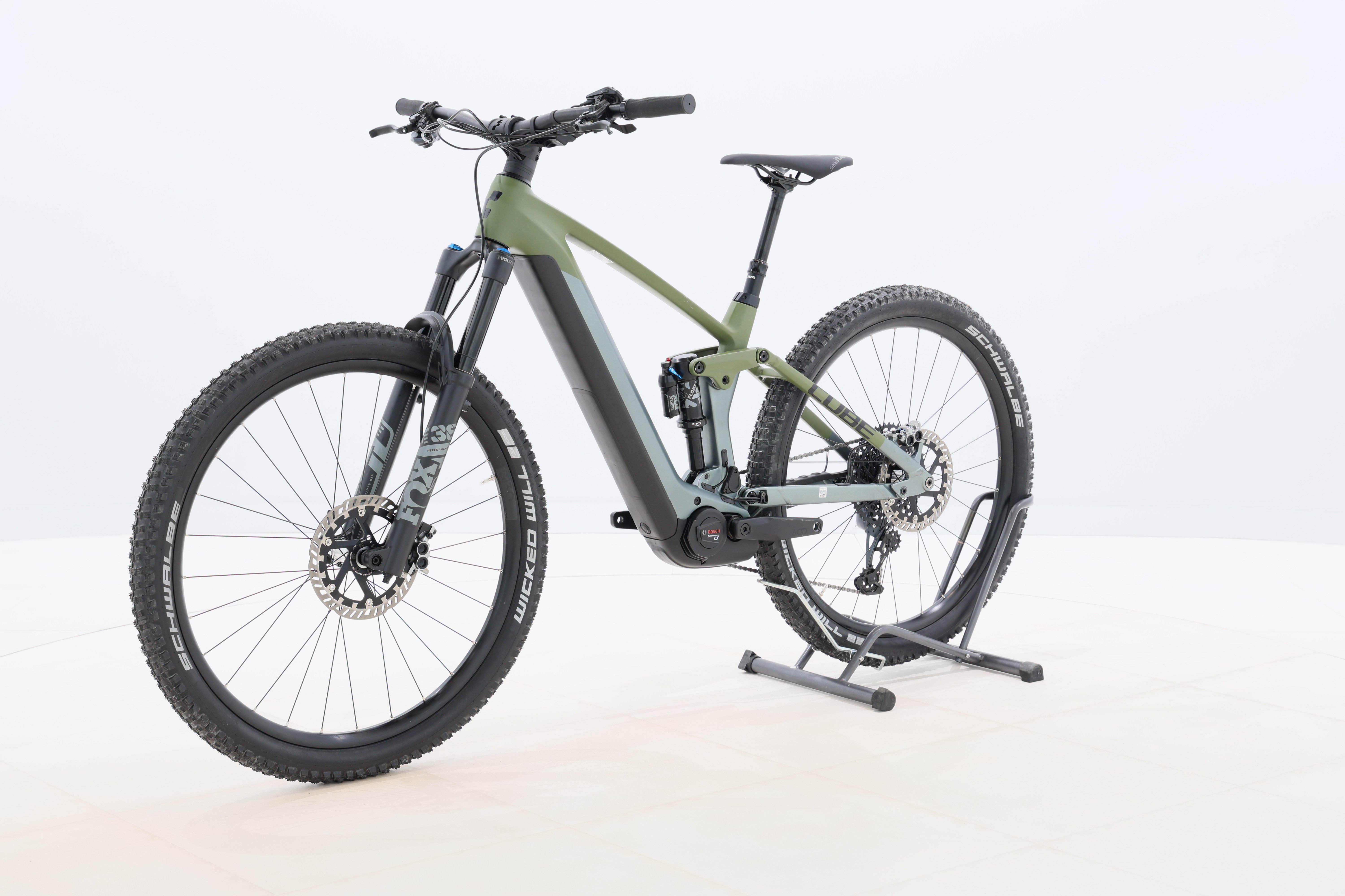 52c8090b-2a17-4789-84f4-e2fe80e421e9