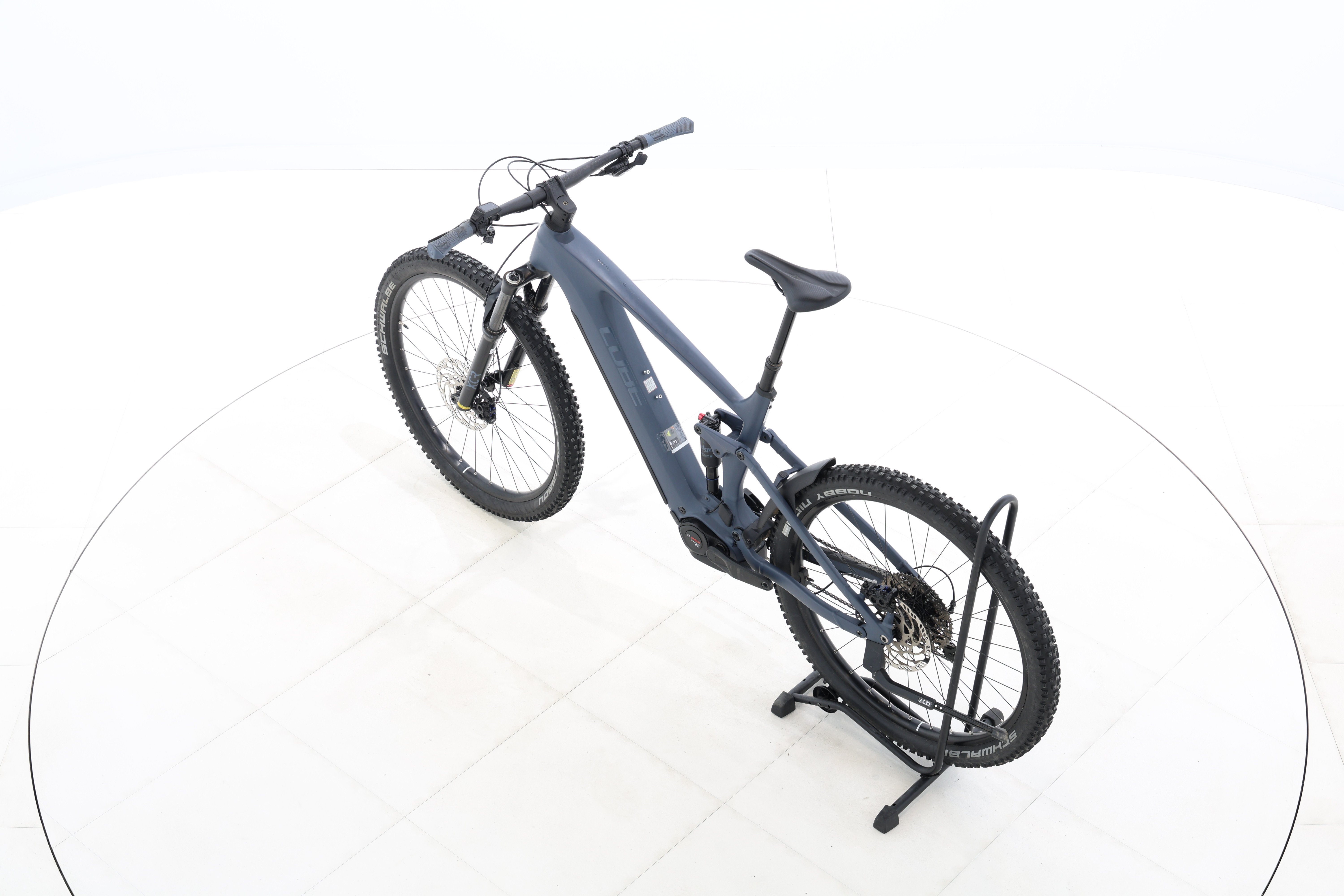 96396387-9b81-4fcc-9960-31d85b243809