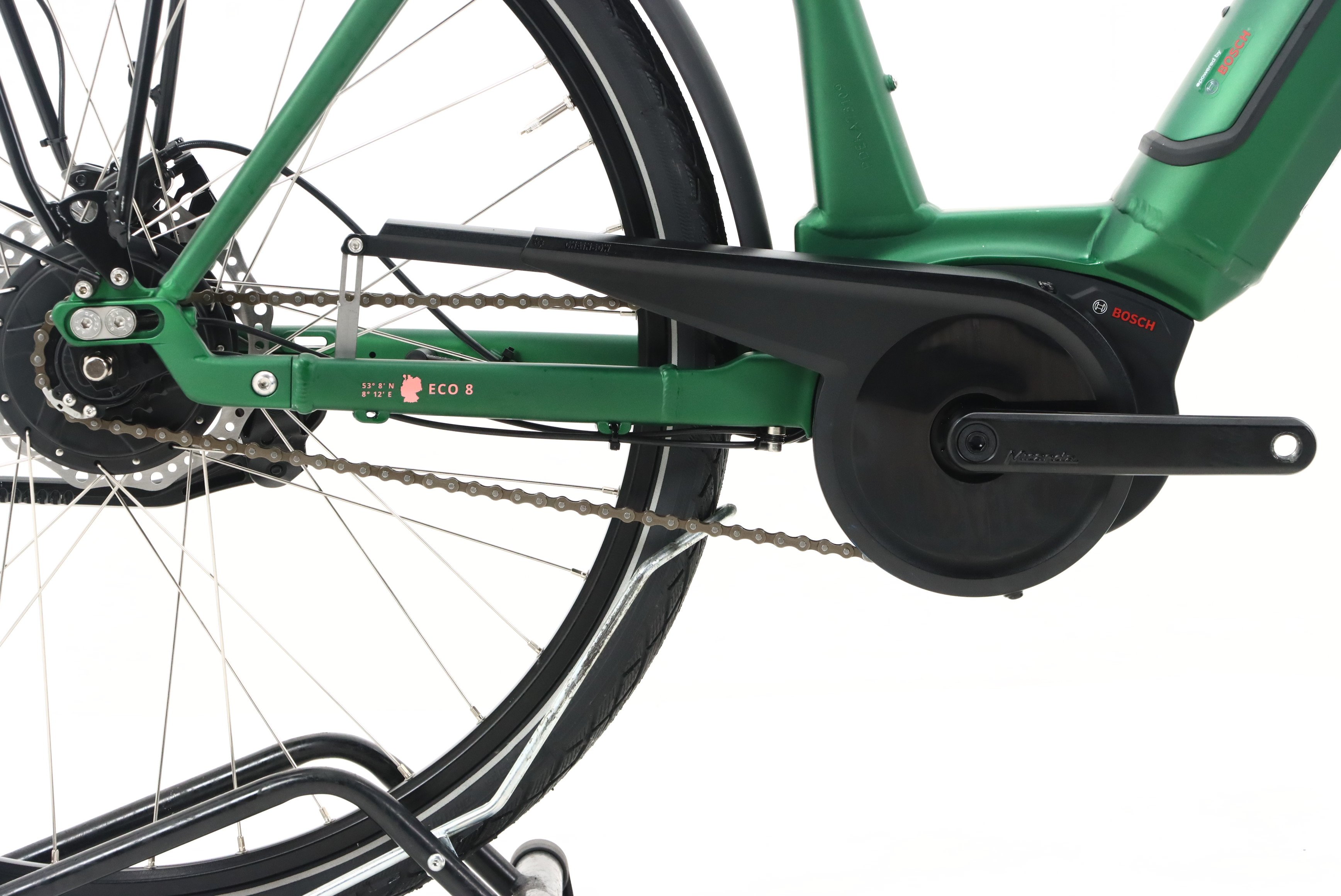 c65c8405-a176-4f99-b1ee-cd0758c9b60e