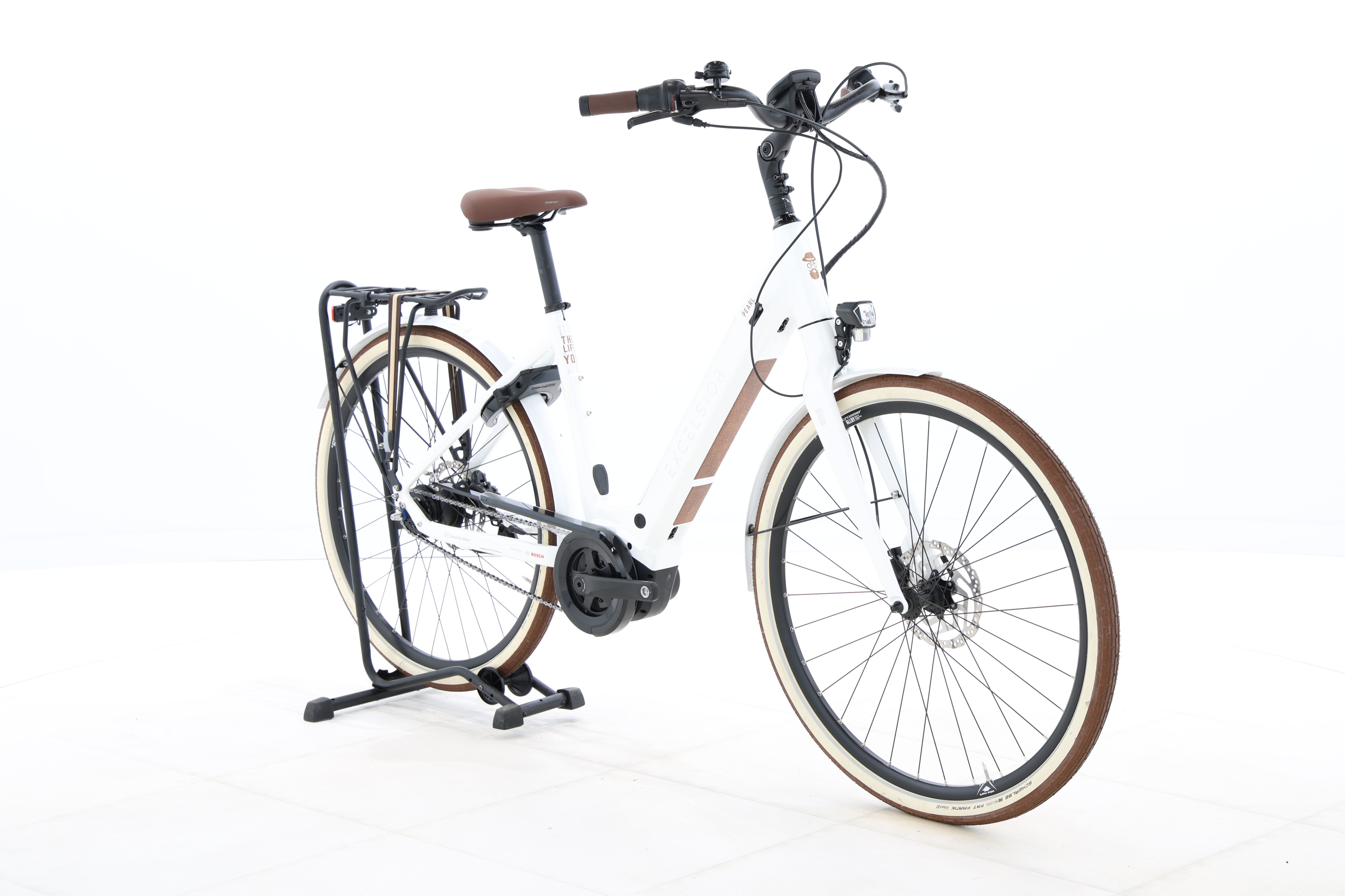 2bbd25e3-ded9-4d48-8262-bbf90bbd7e72