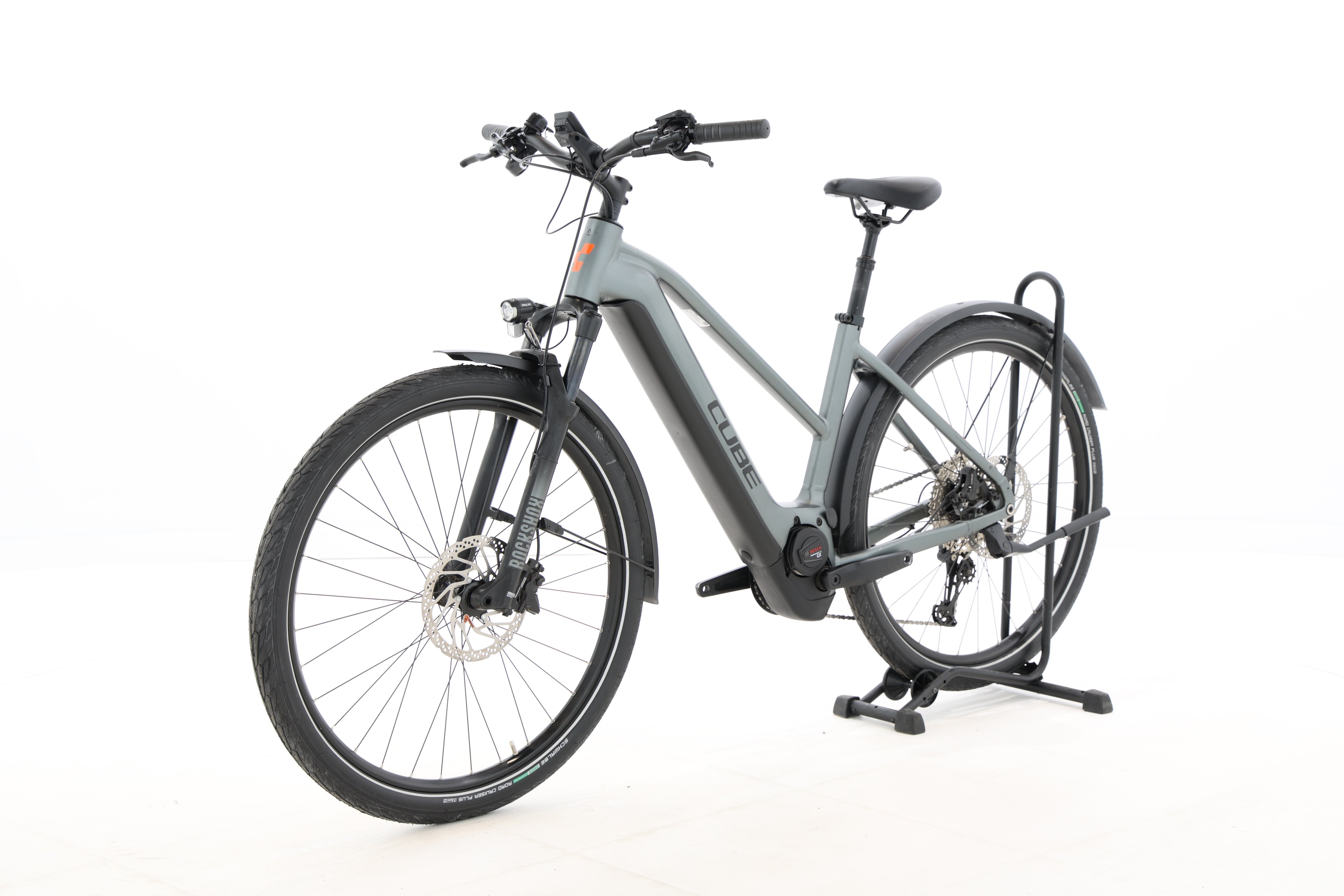 466c0536-42ff-4a29-8200-36fca682d6f8