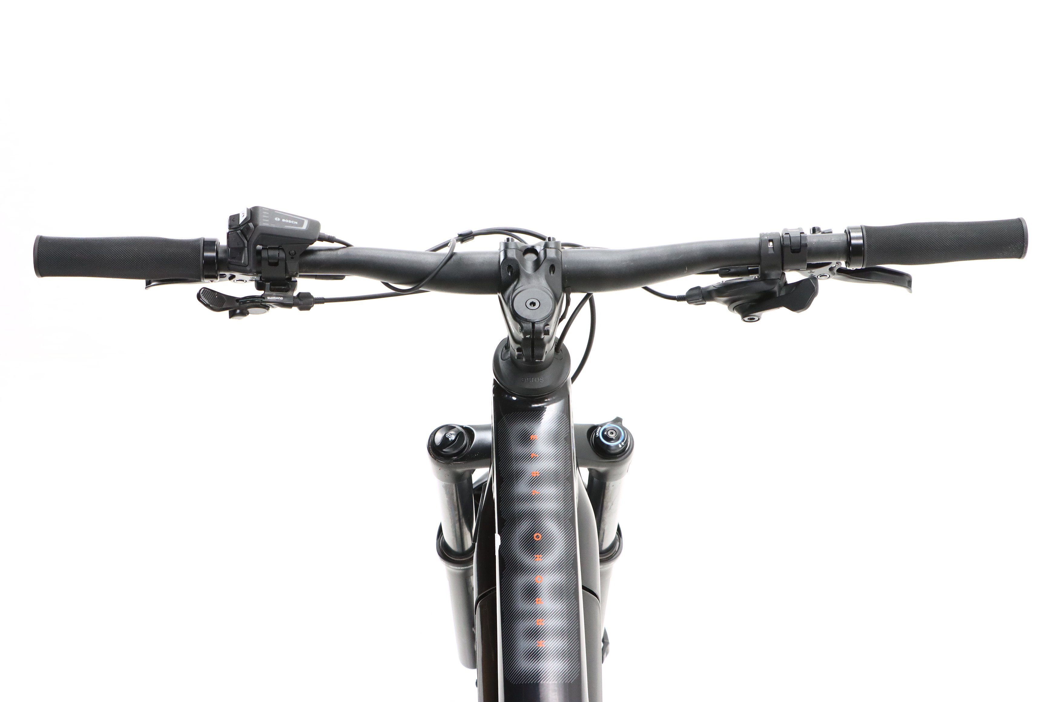 ea0baabc-206d-40a7-b7bb-fef3ab5dde5f