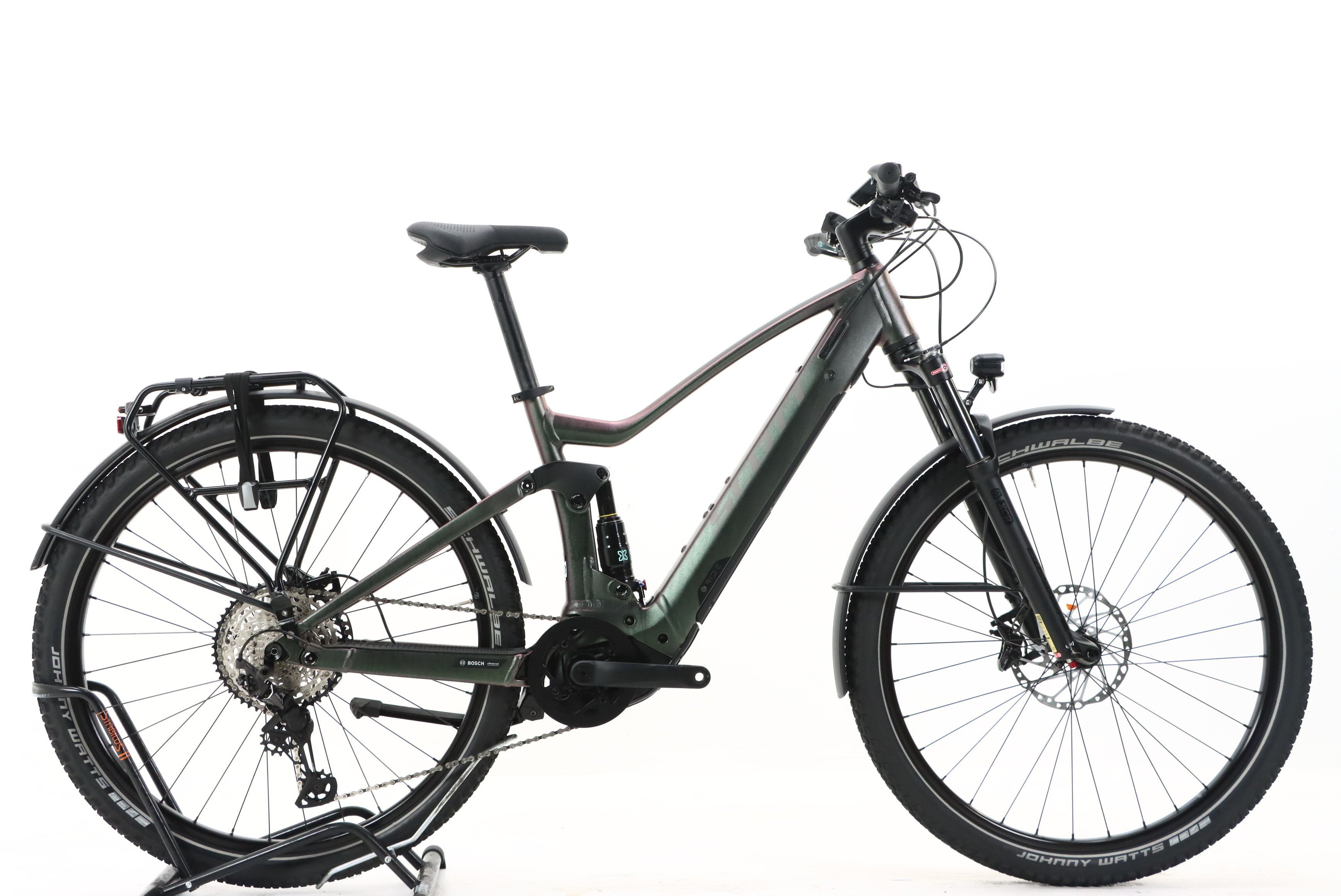 3e996b29-16bc-4c46-8d81-df36108b0519