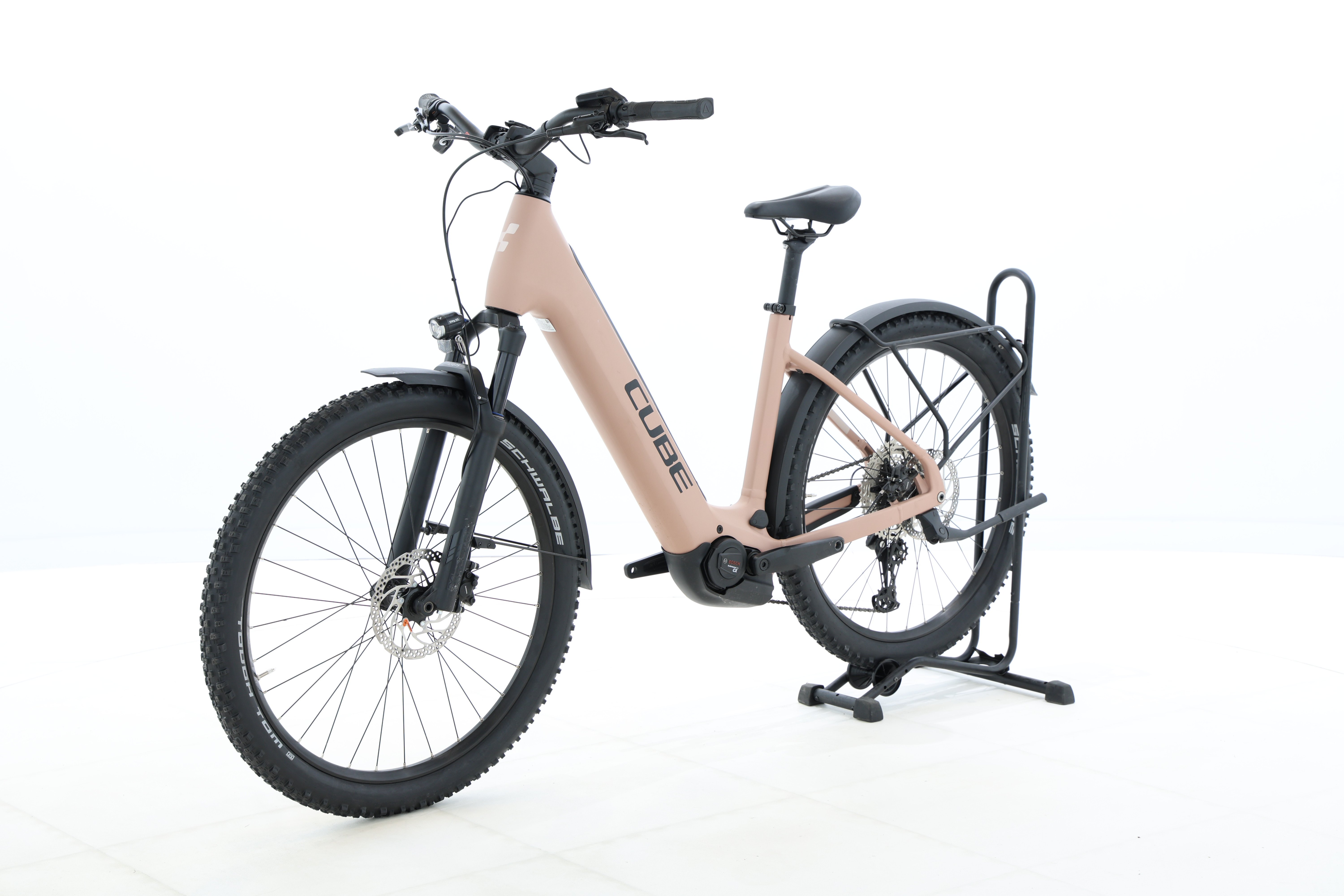 9fac9bec-aa0a-4585-a5da-e80d77a1e7b0