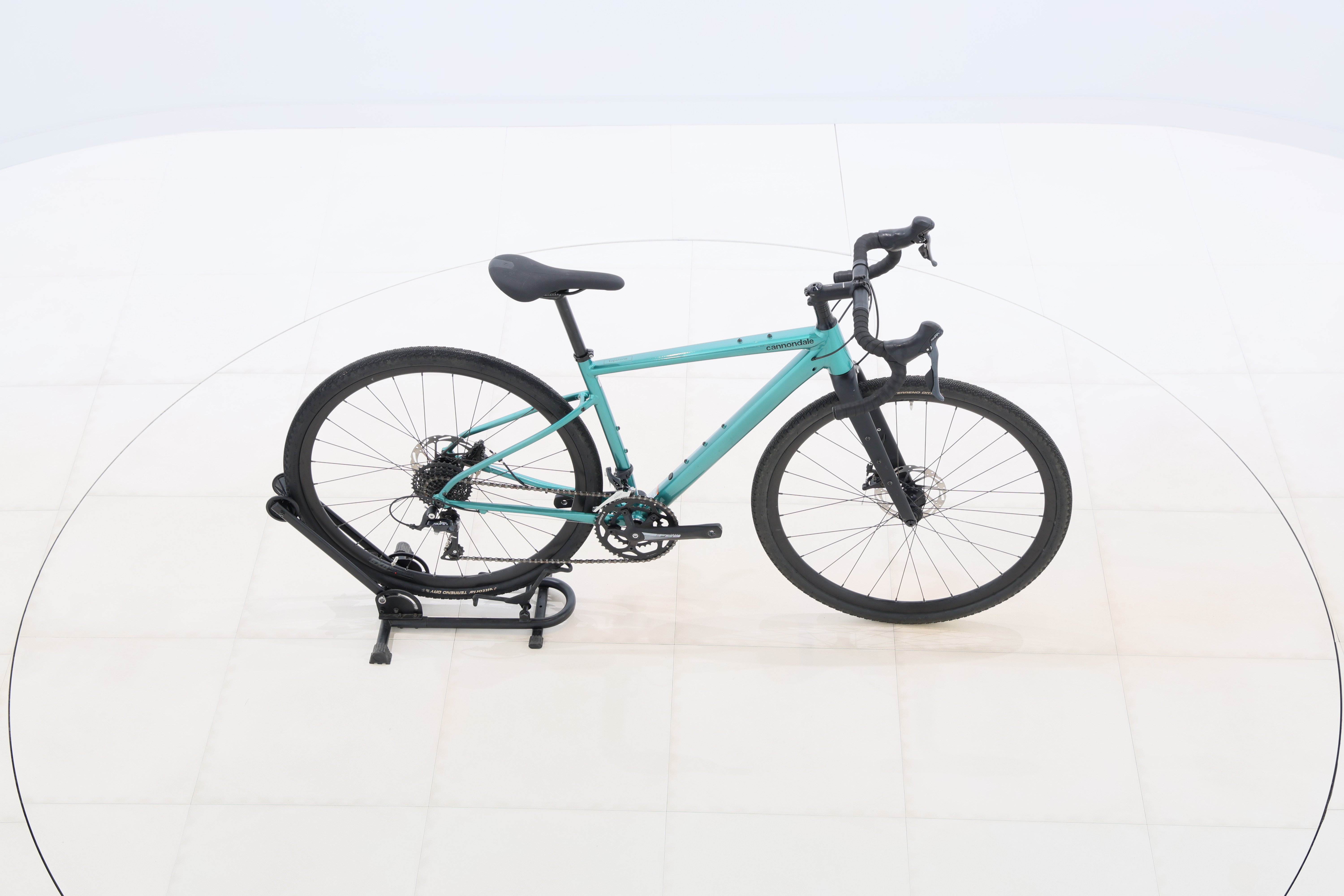 b34b1db6-c068-42fb-98bf-def733247b7d