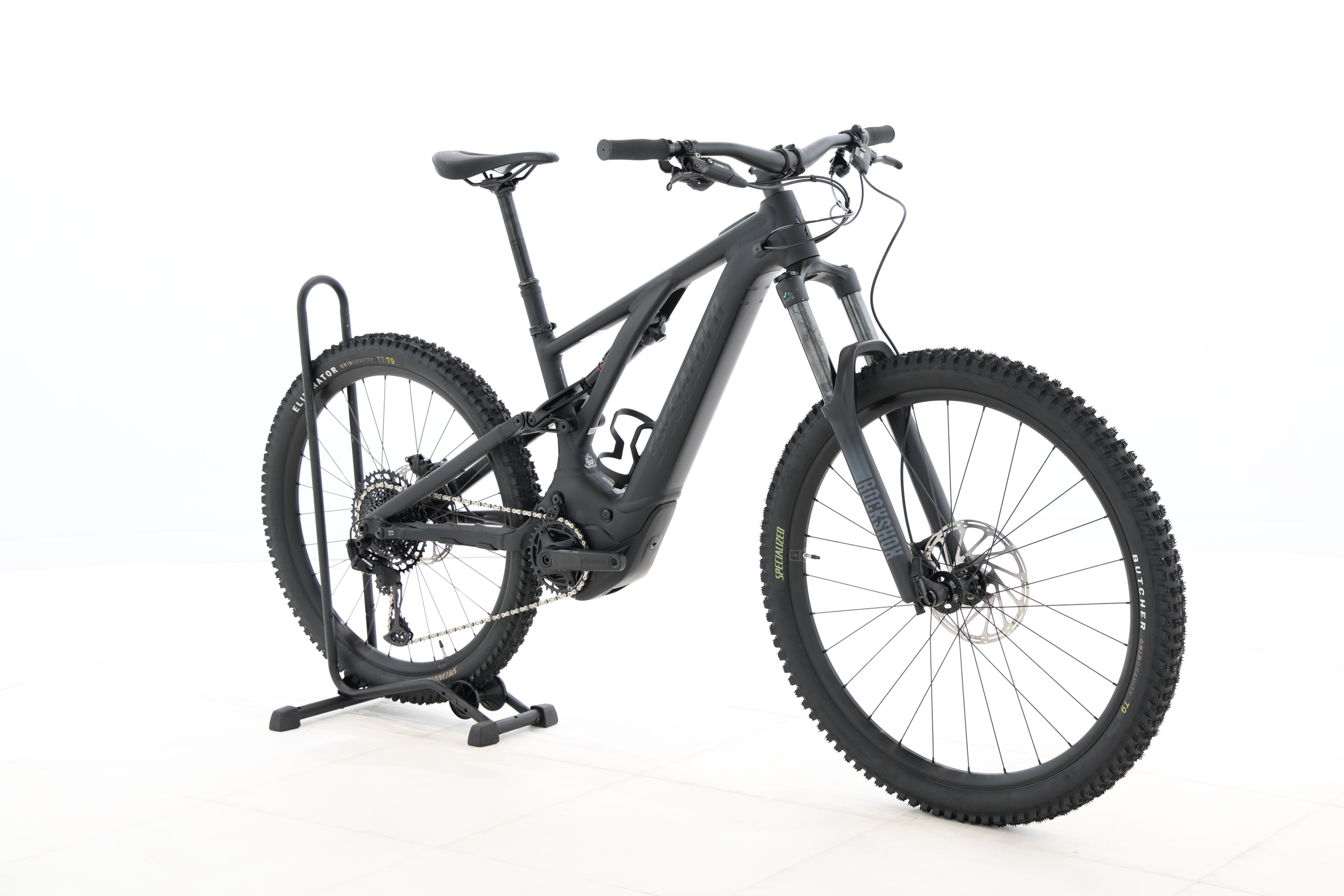 2bb98e9c-c691-4e2e-bcf9-11432187d9b4