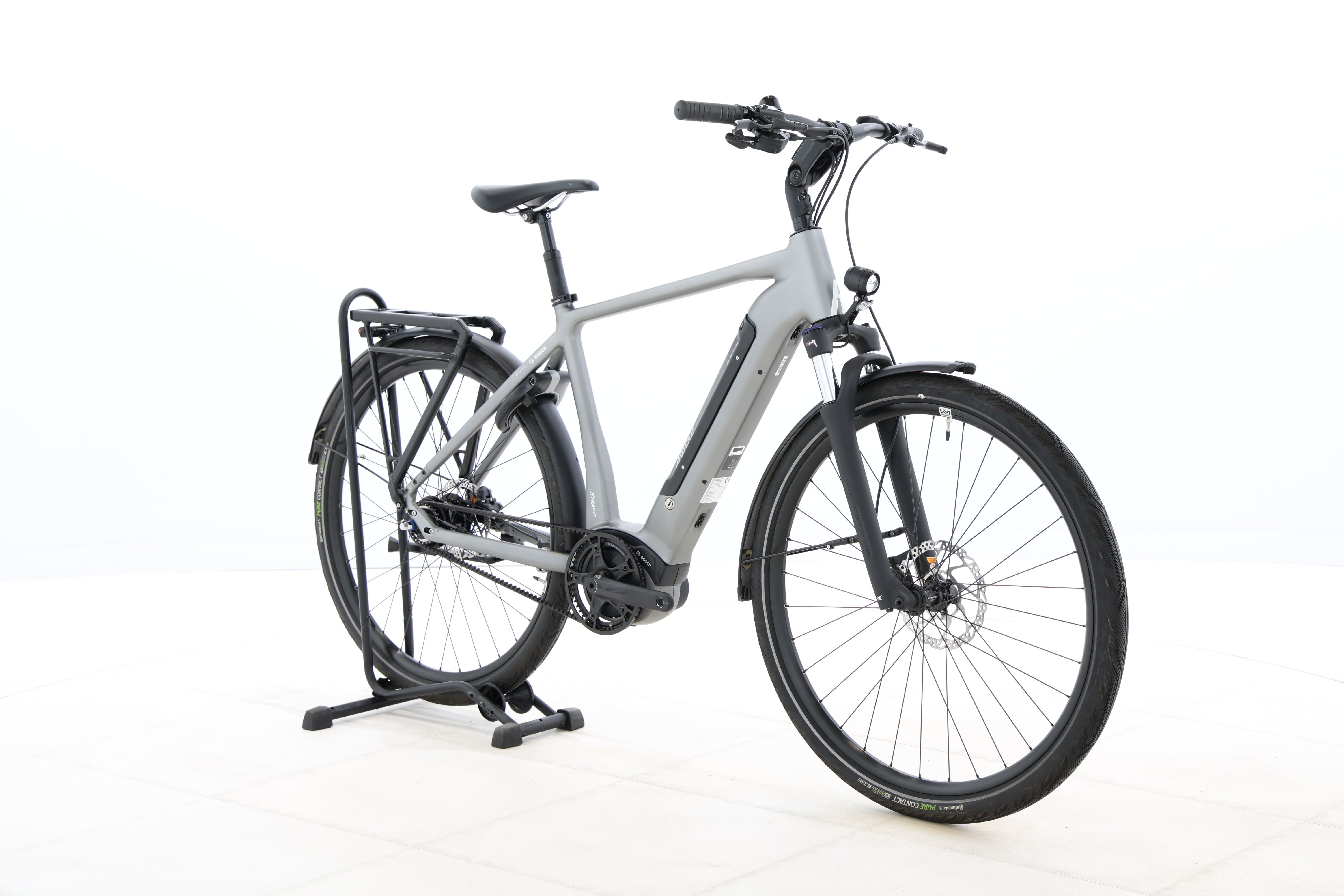 bf65f006-eea2-45d8-a9c2-5086df829e6d