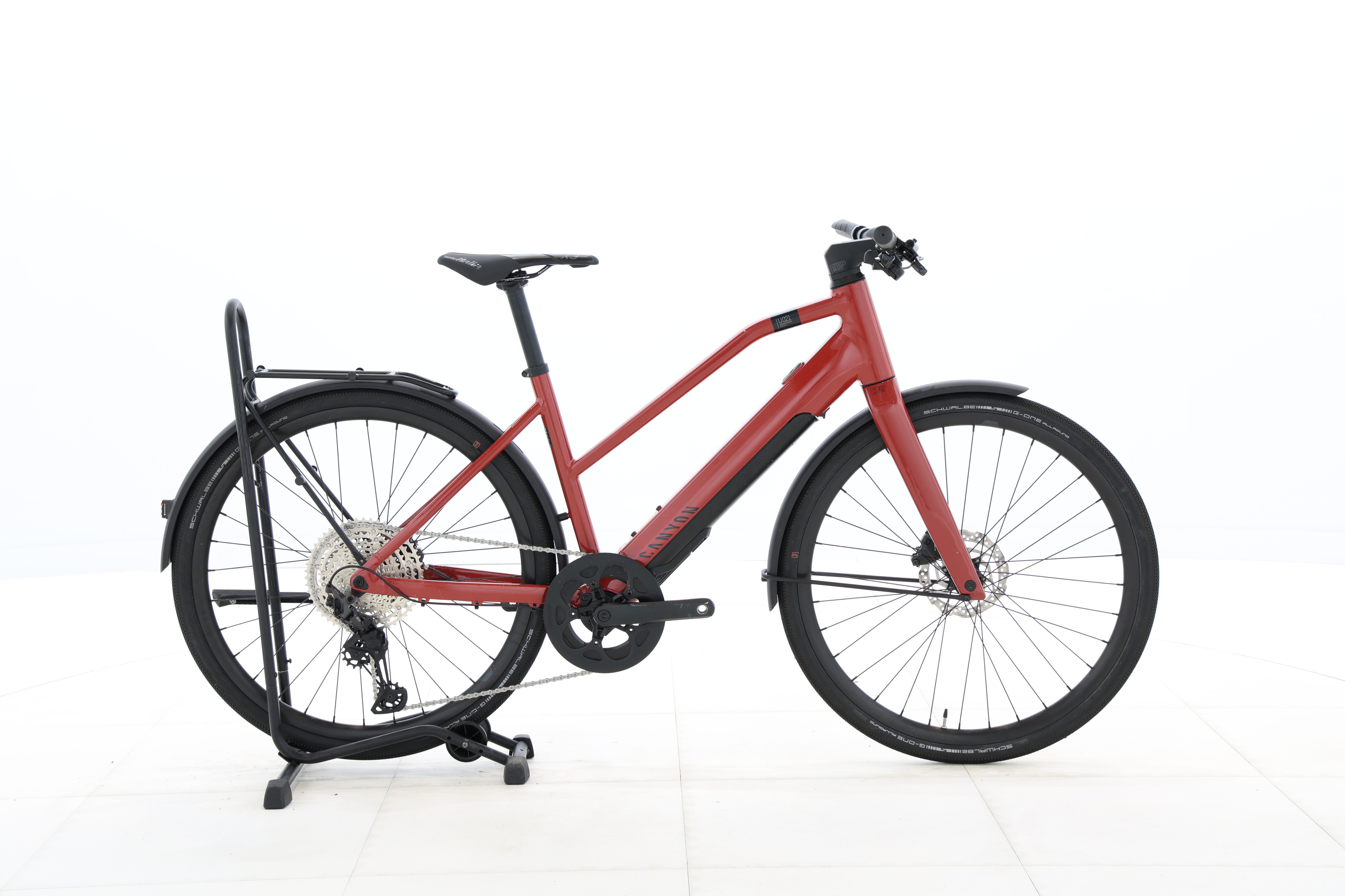 22c3a68b-5db9-4ae7-86fa-77e6d3f09958