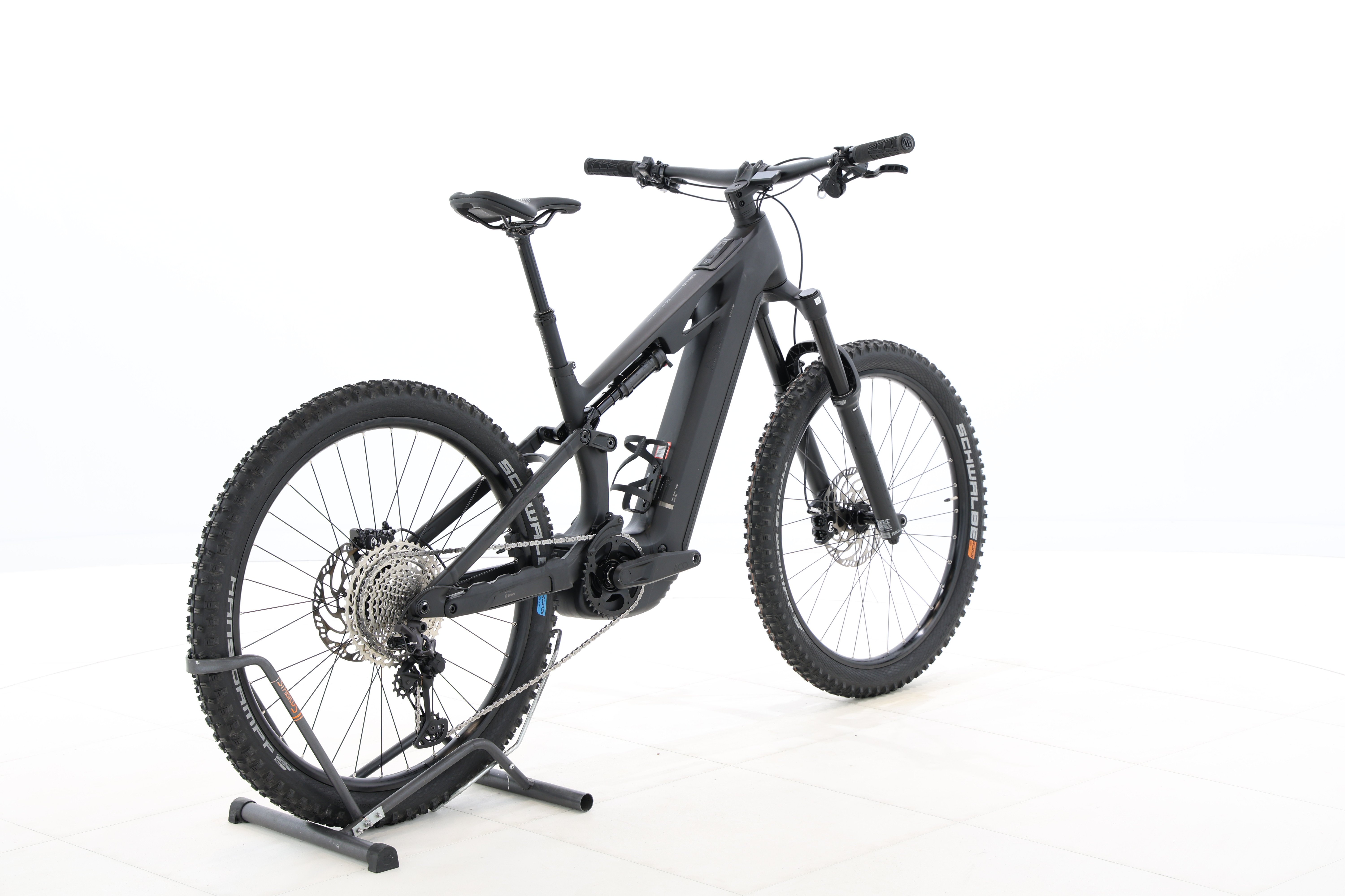 6235df31-ddc8-45aa-bb92-664cdd974980