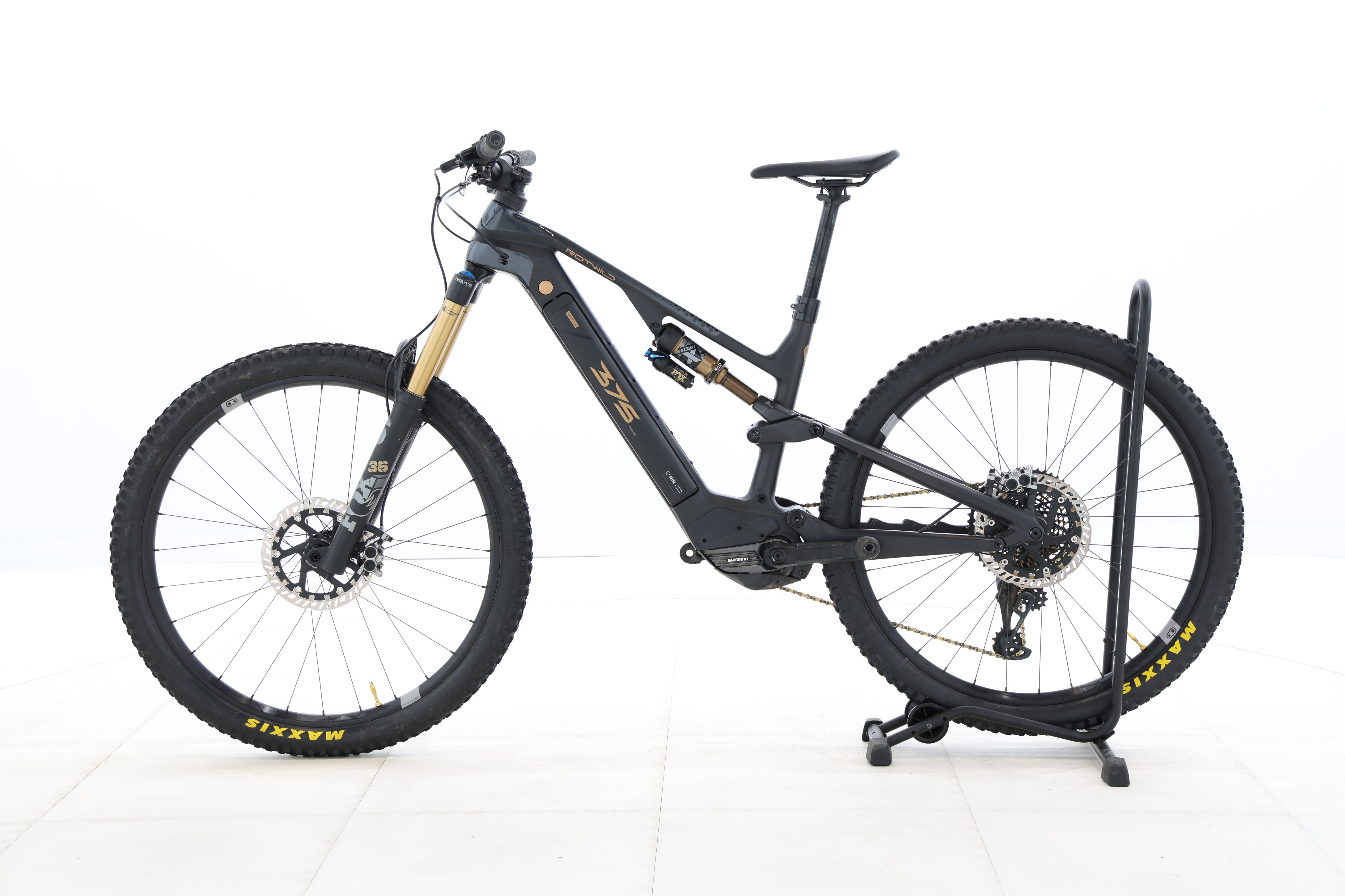 a058fa79-f6ce-45d7-9c0b-3bf88bcb19a8