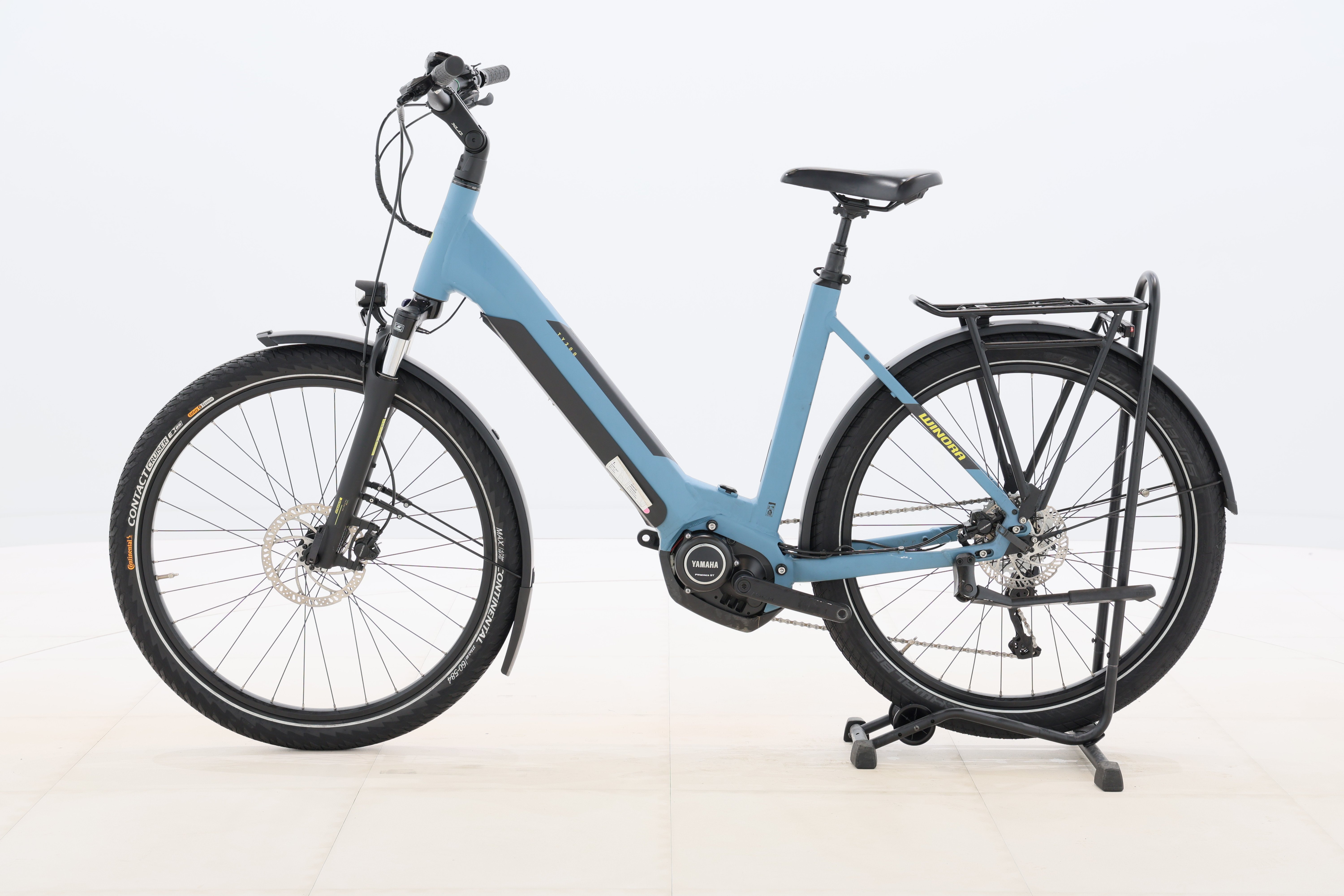 7ccdc254-c695-4c05-badc-9faf552e77ca